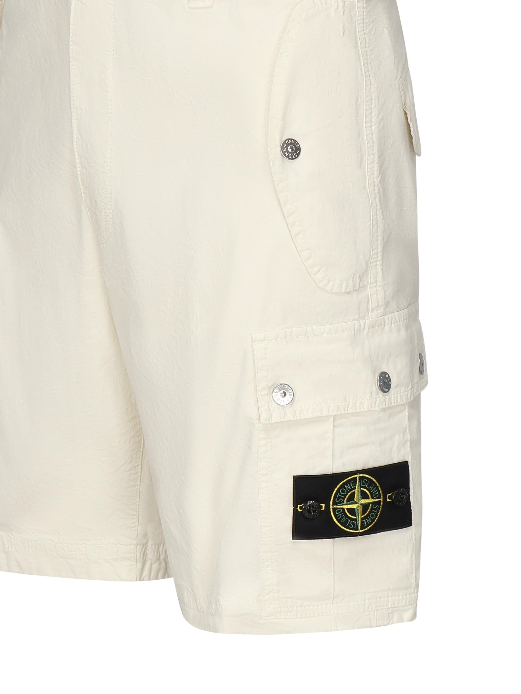 K1S15L100004S0063V0093 STONE ISLAND