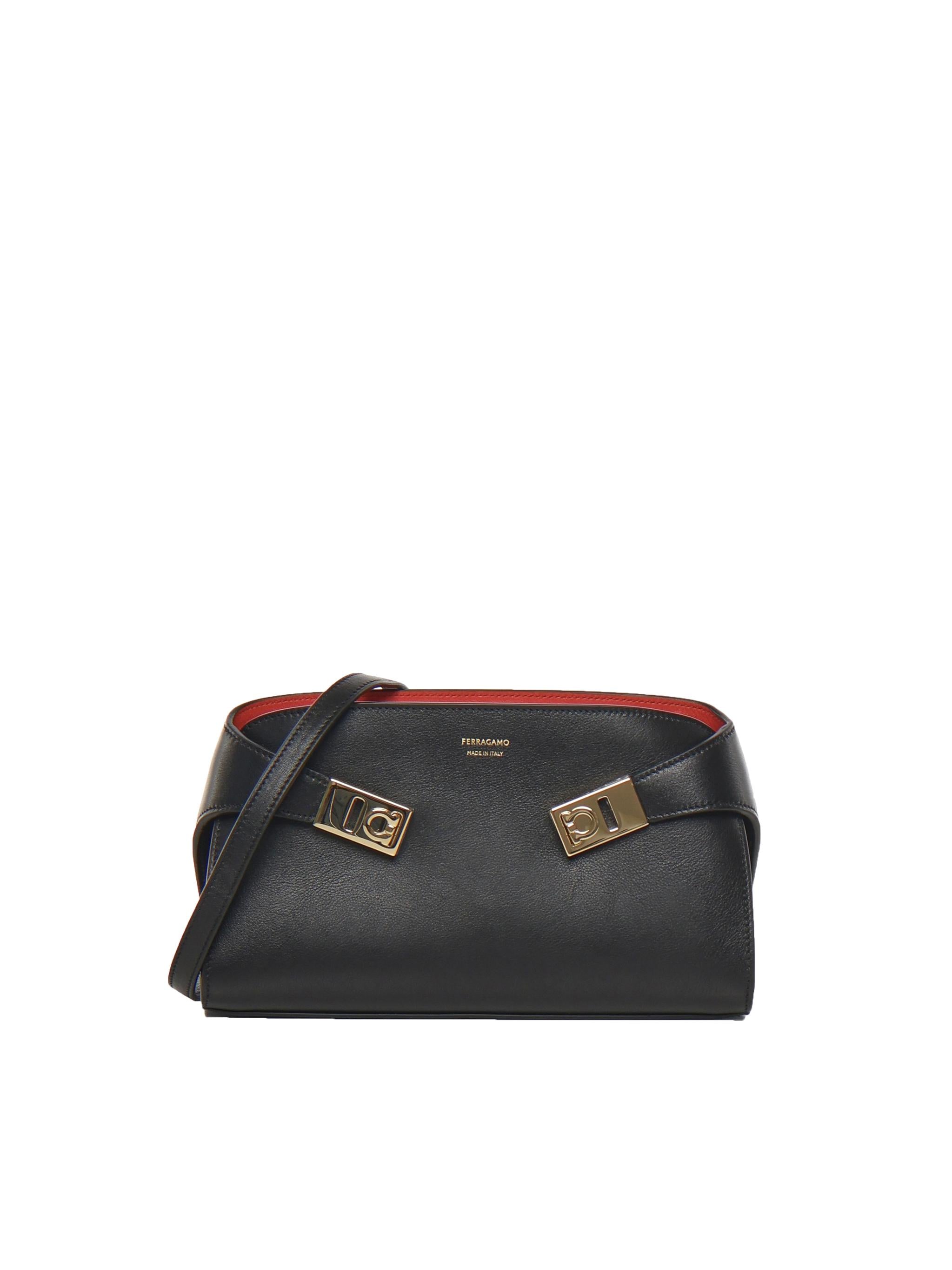218964774628005 FERRAGAMO