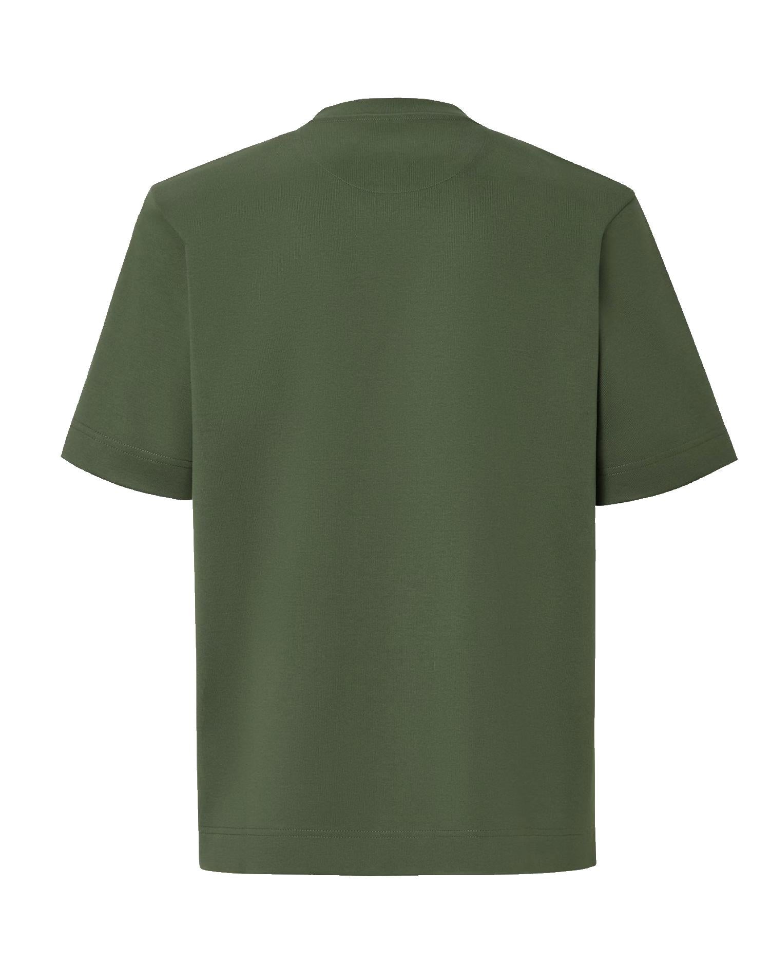 FY0936ARYYF083B FENDI