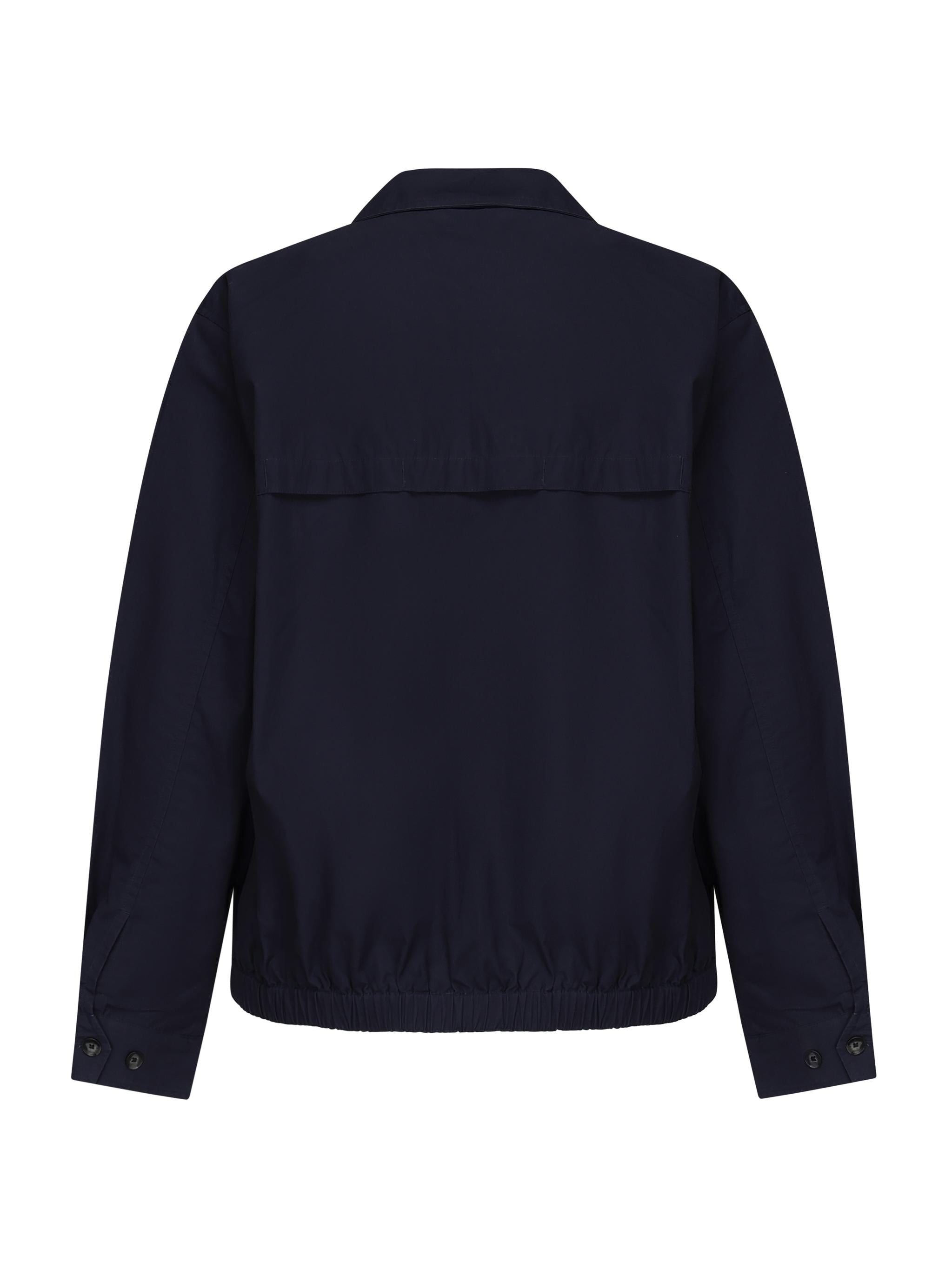 I03451636JXX CARHARTT WIP