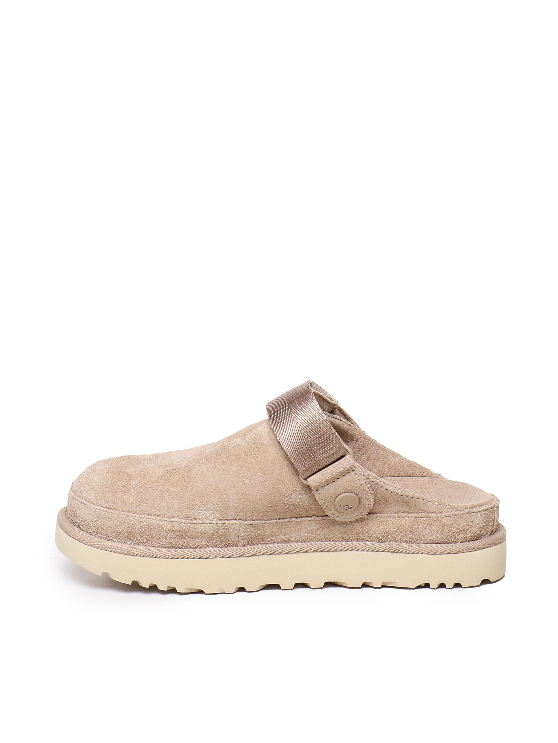 1138252SAN UGG