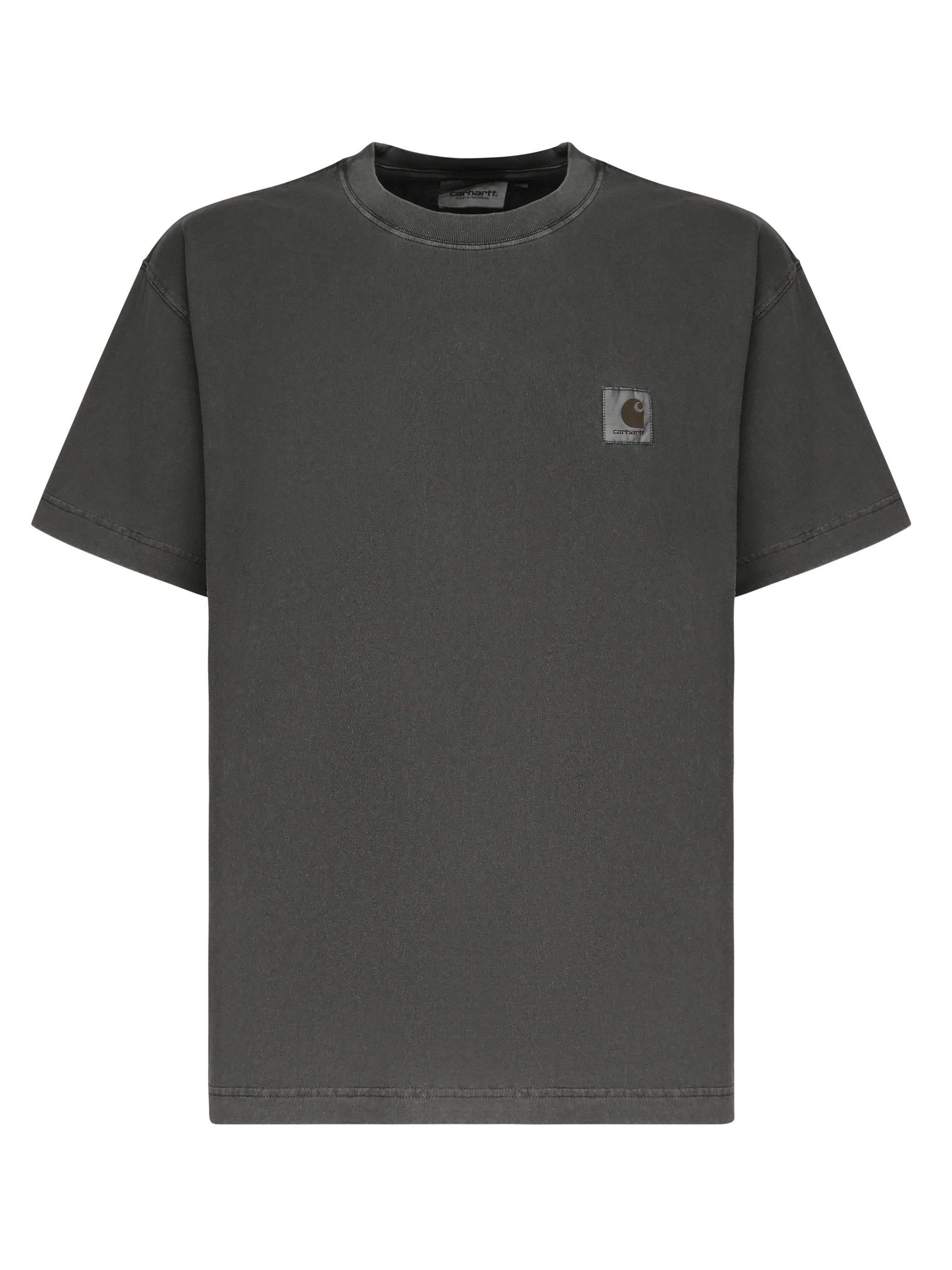 I02994987GD. CARHARTT WIP