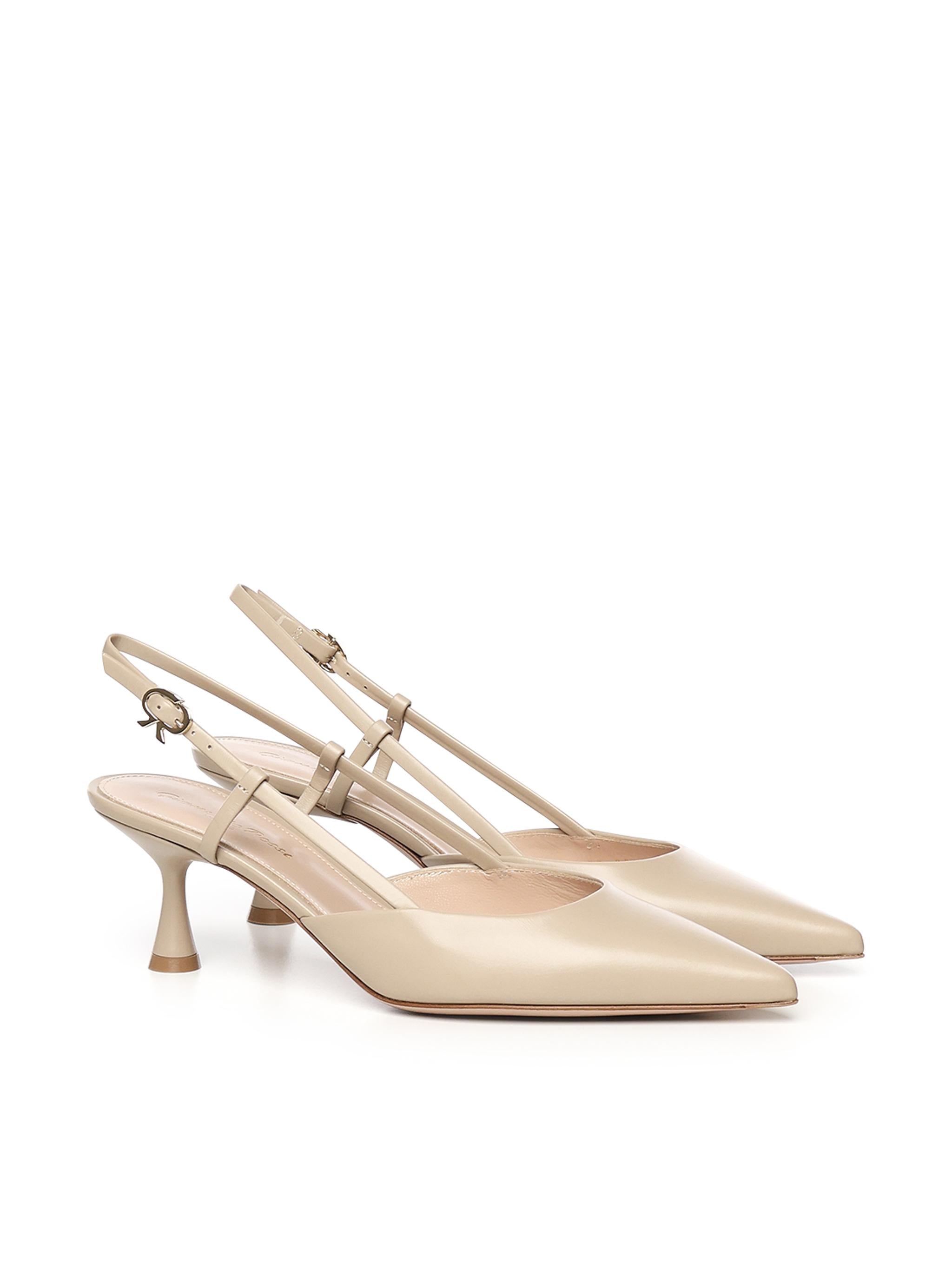 G9533255LACVIT GIANVITO ROSSI