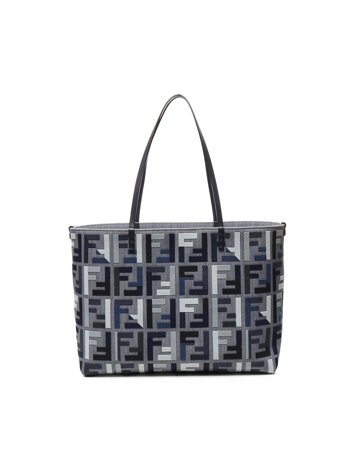 8BH425AV11F1LAZ FENDI