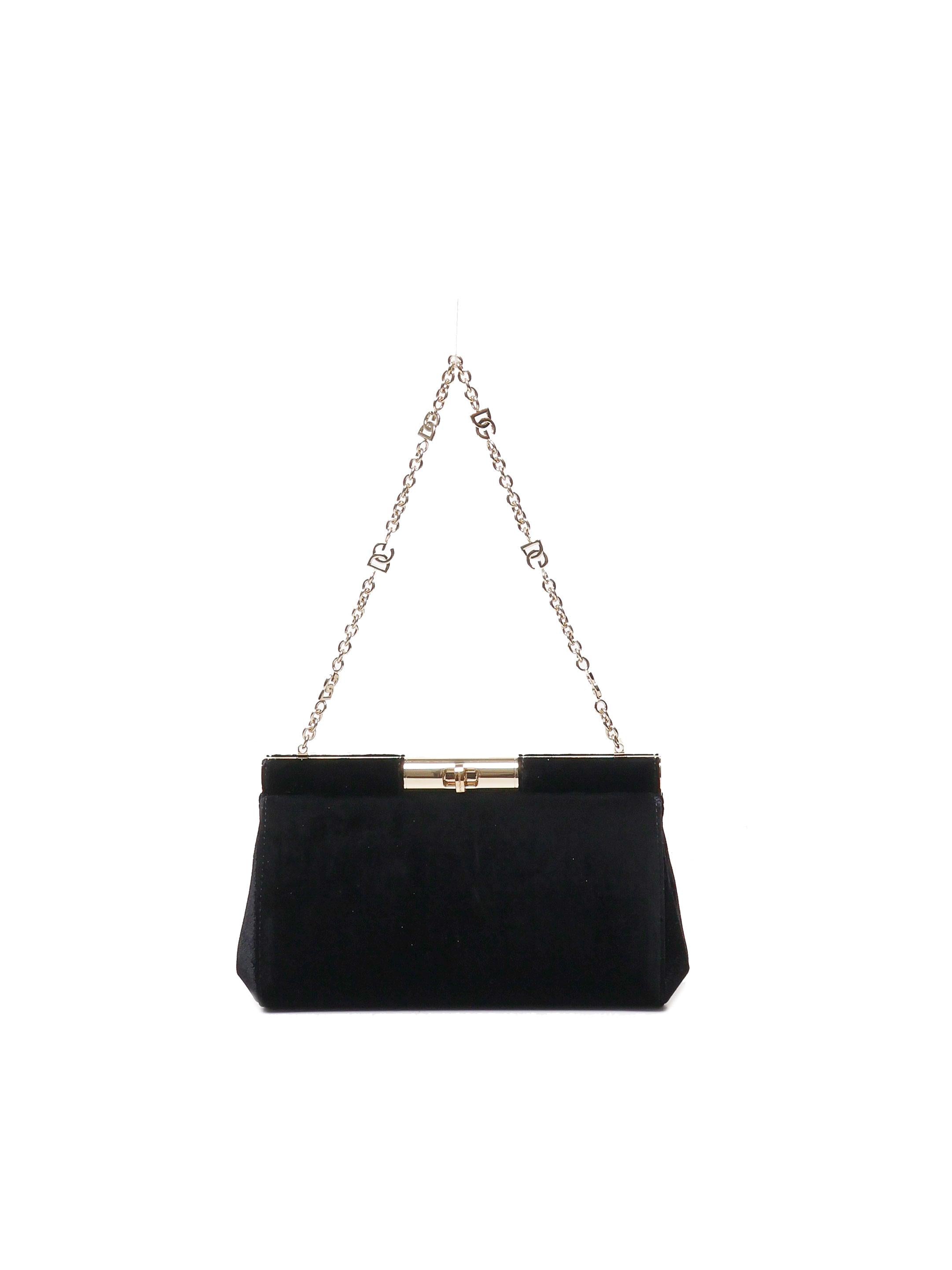 BB7620A419580999 DOLCE & GABBANA