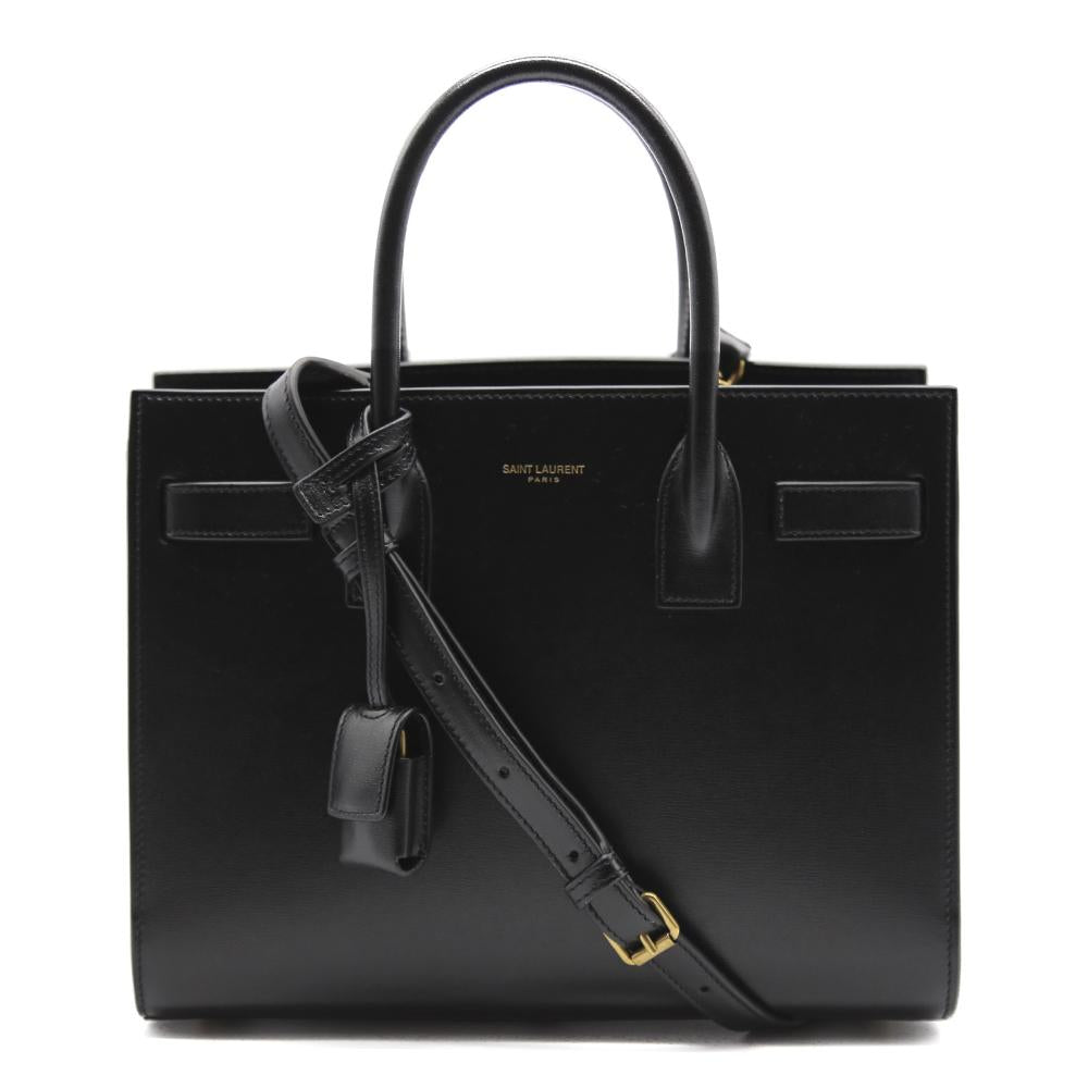 42186302G9W1000 SAINT LAURENT