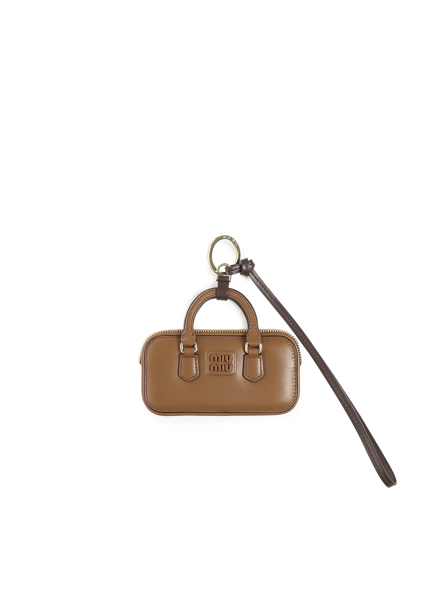 5TL3562CWAF0046 MIU MIU