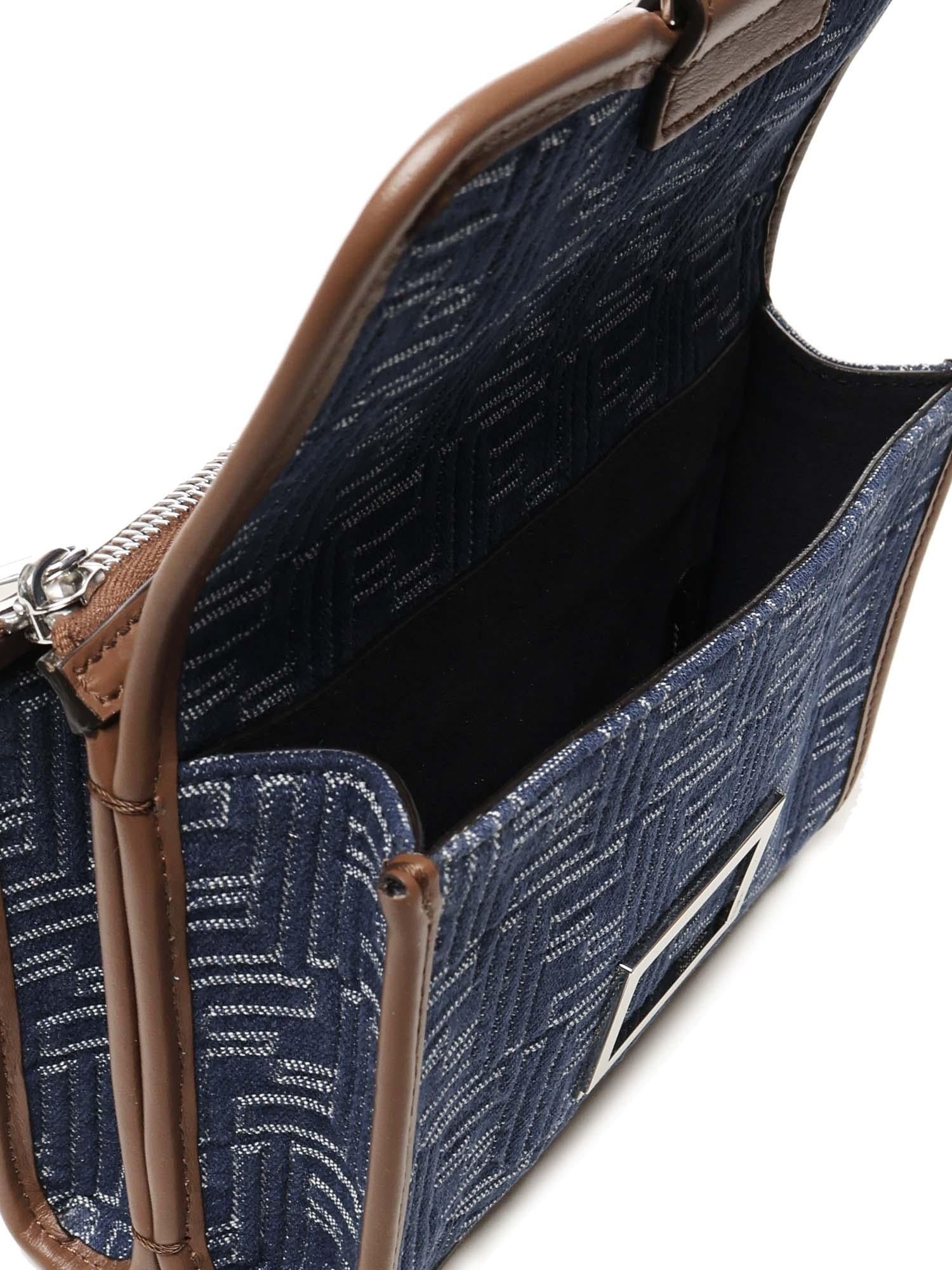 7VA649AUGOF1SCG FENDI