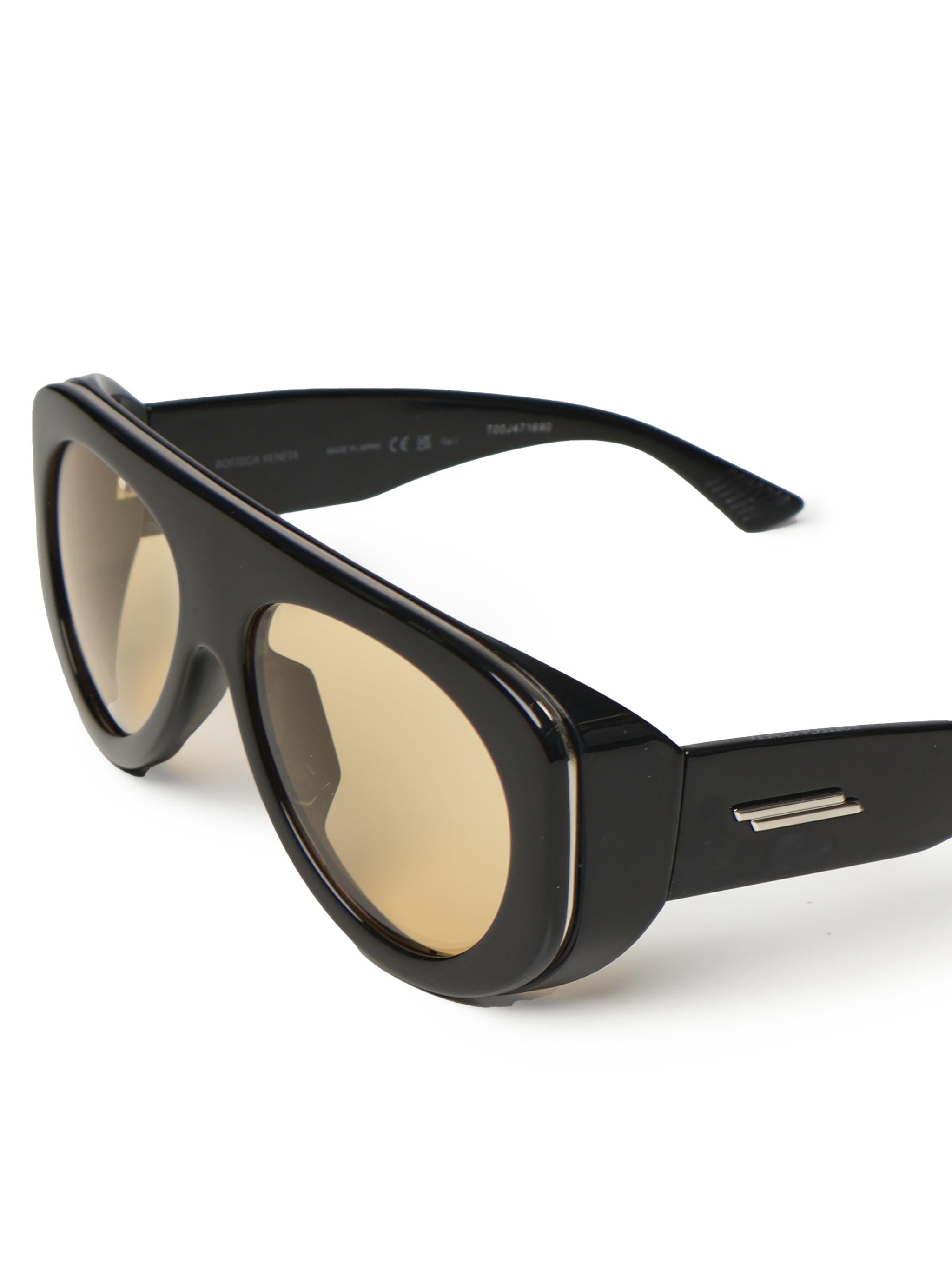 821497VBL801004 BOTTEGA VENETA