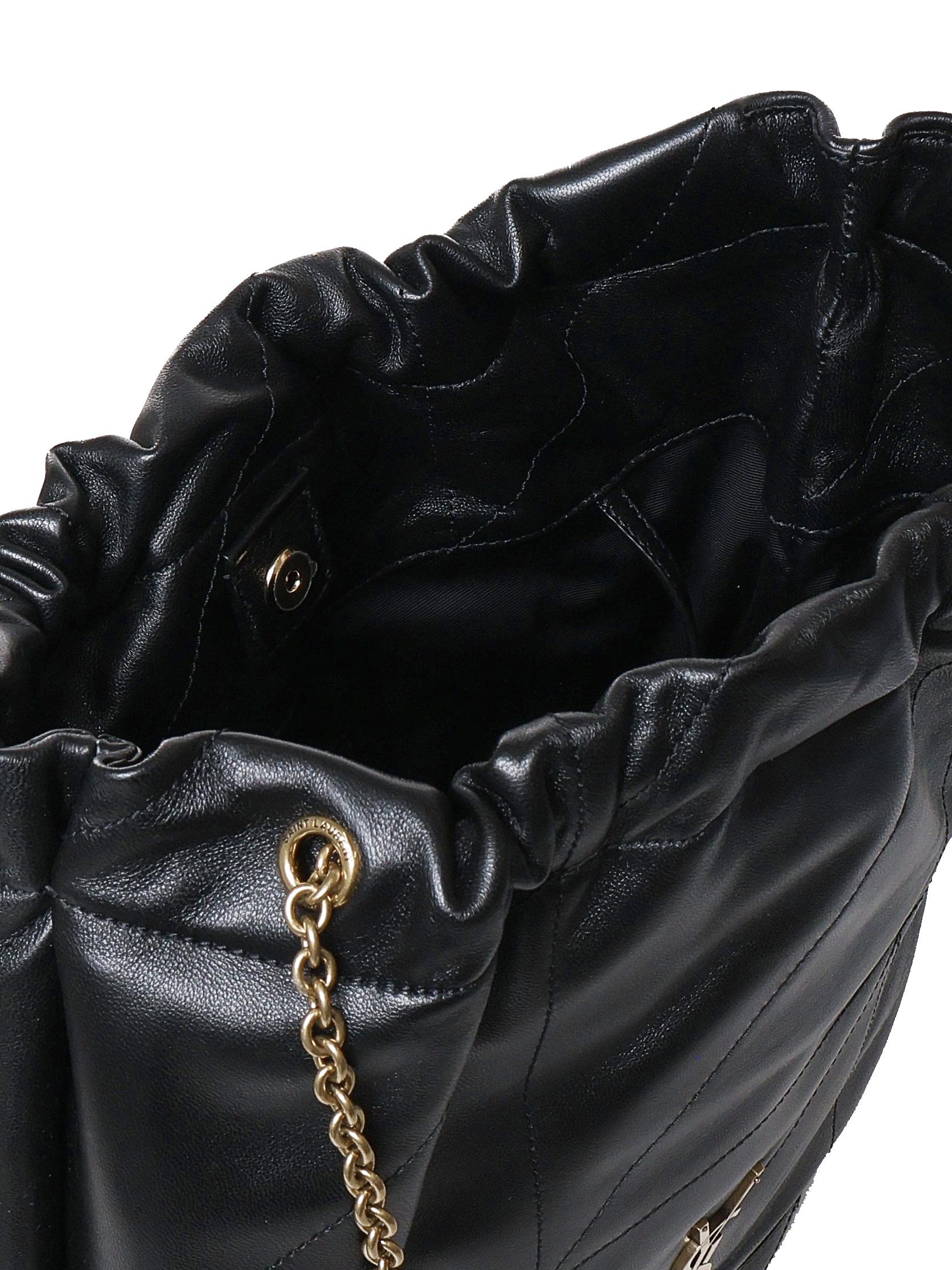 781666AAB321000 SAINT LAURENT