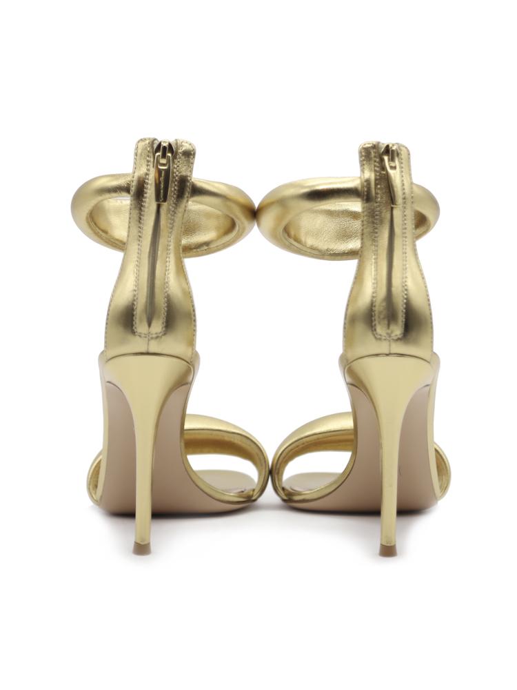 G6163515RICMEKONG GIANVITO ROSSI