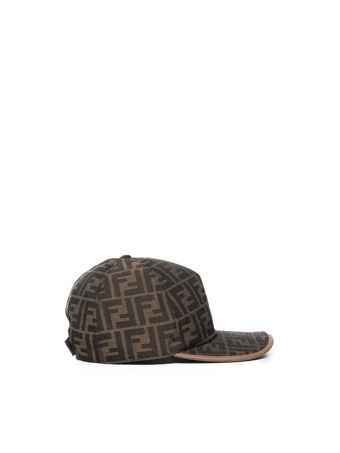 FXQ768ALHEF0VAT FENDI