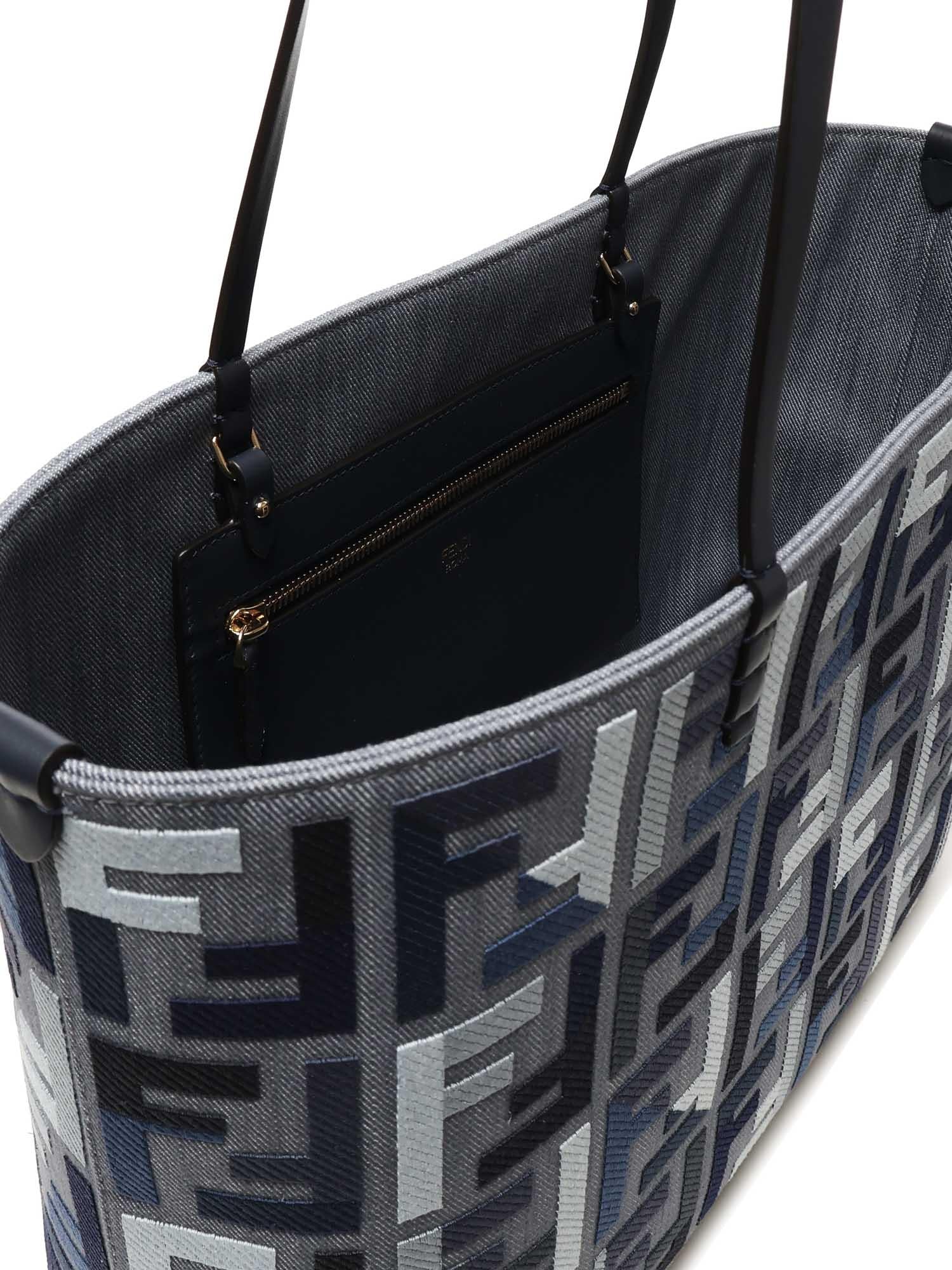 8BH425AV11F1LAZ FENDI