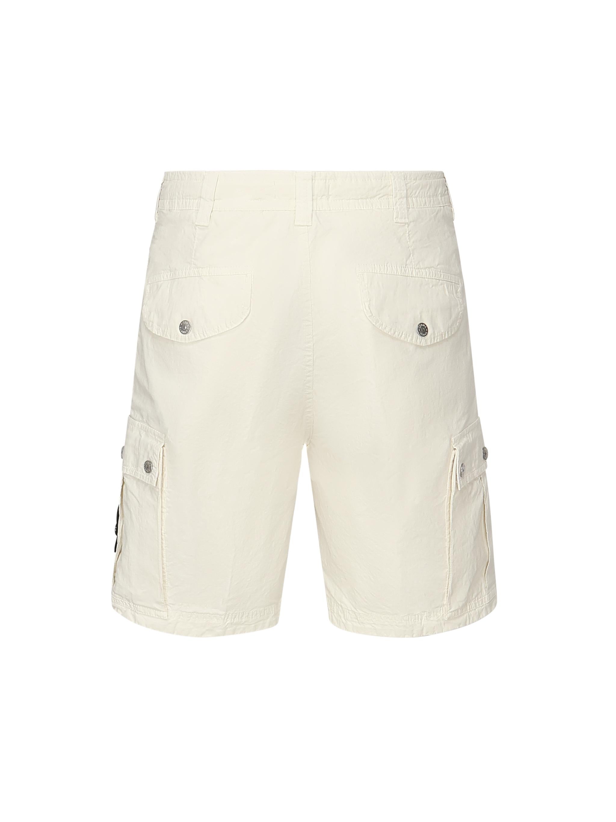K1S15L100004S0063V0093 STONE ISLAND