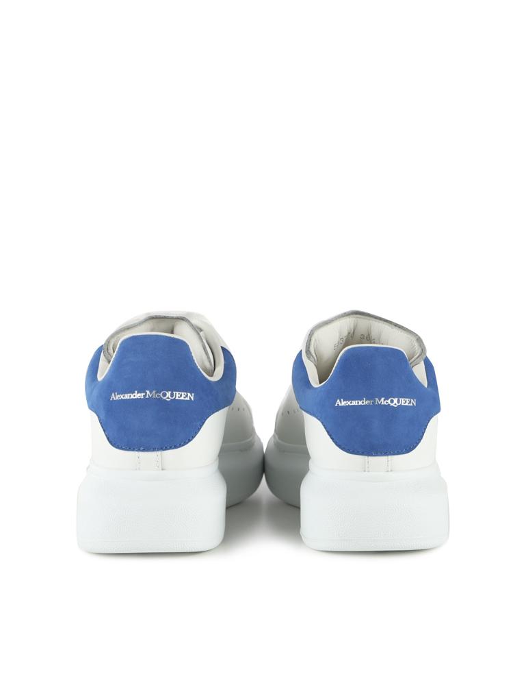 553770WHGP79255 ALEXANDER McQUEEN