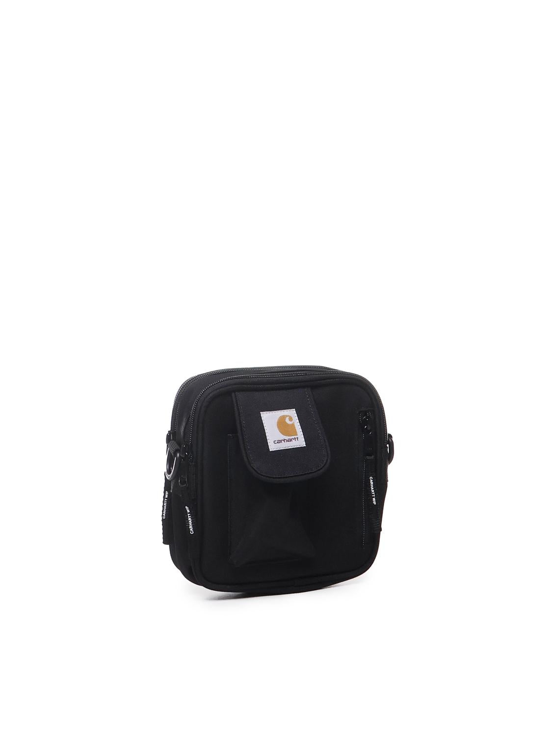 Borsa piccola essentials<BR/> I031470 89XX CARHARTT WIP