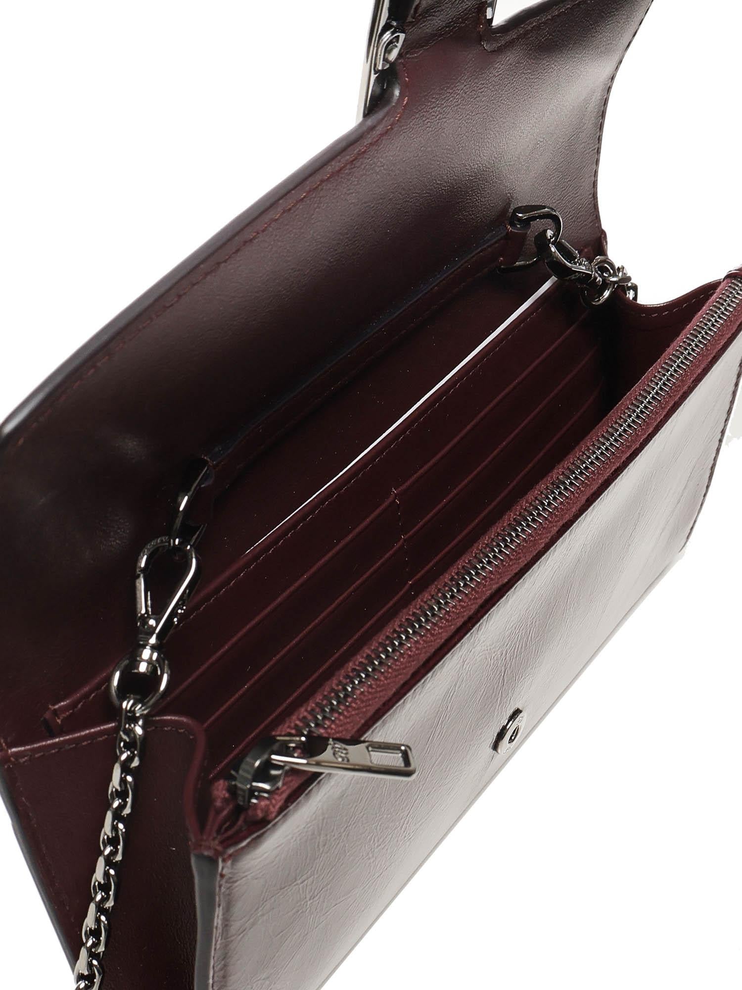 RAWAWSB4400UKP1N29 ROGER VIVIER