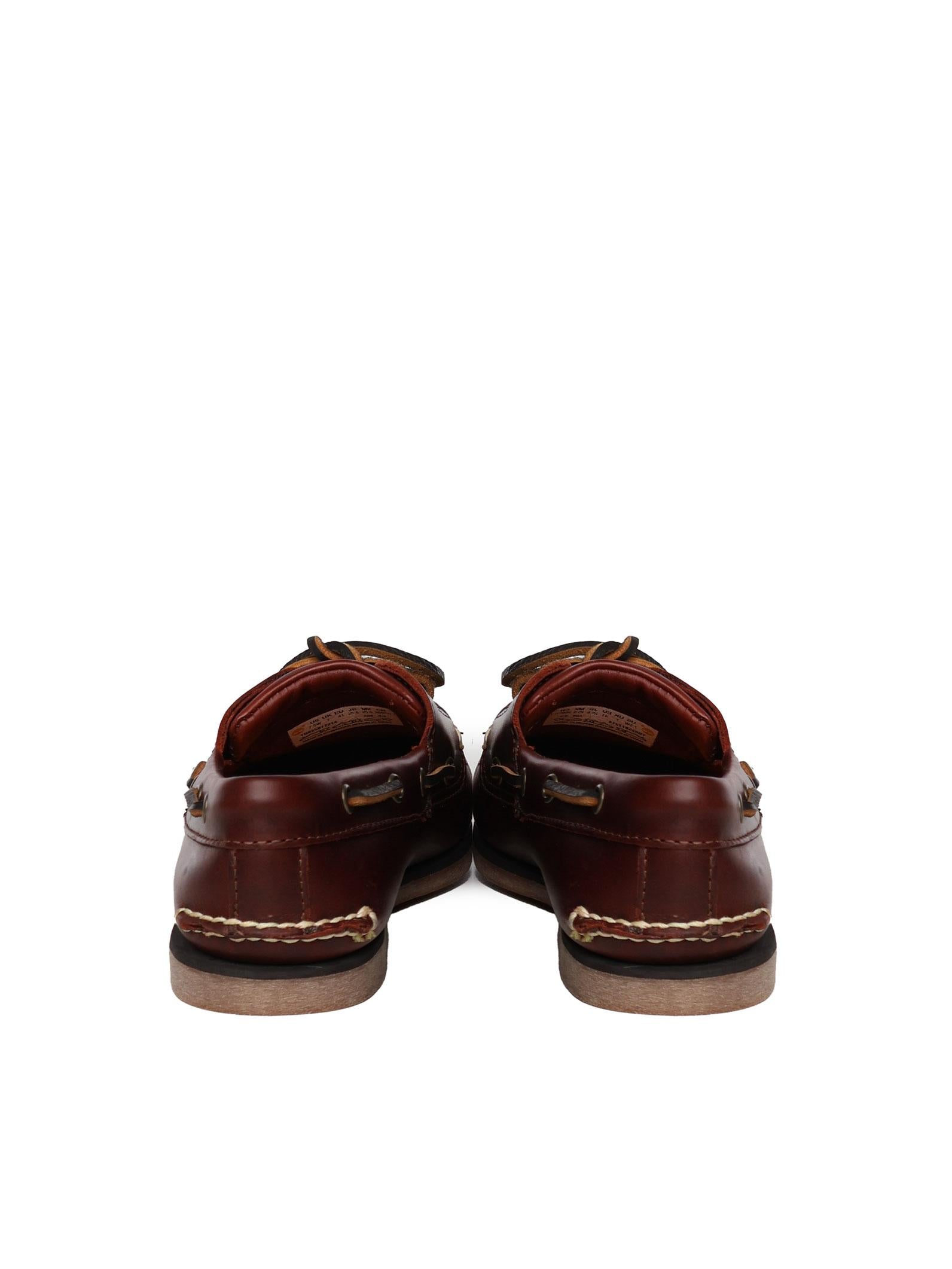 TB0250772141 TIMBERLAND