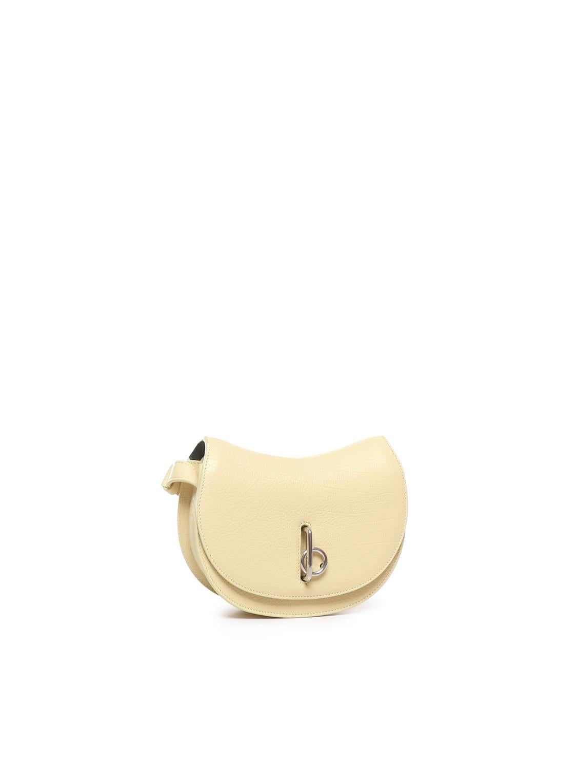 8081163.A3364 BURBERRY
