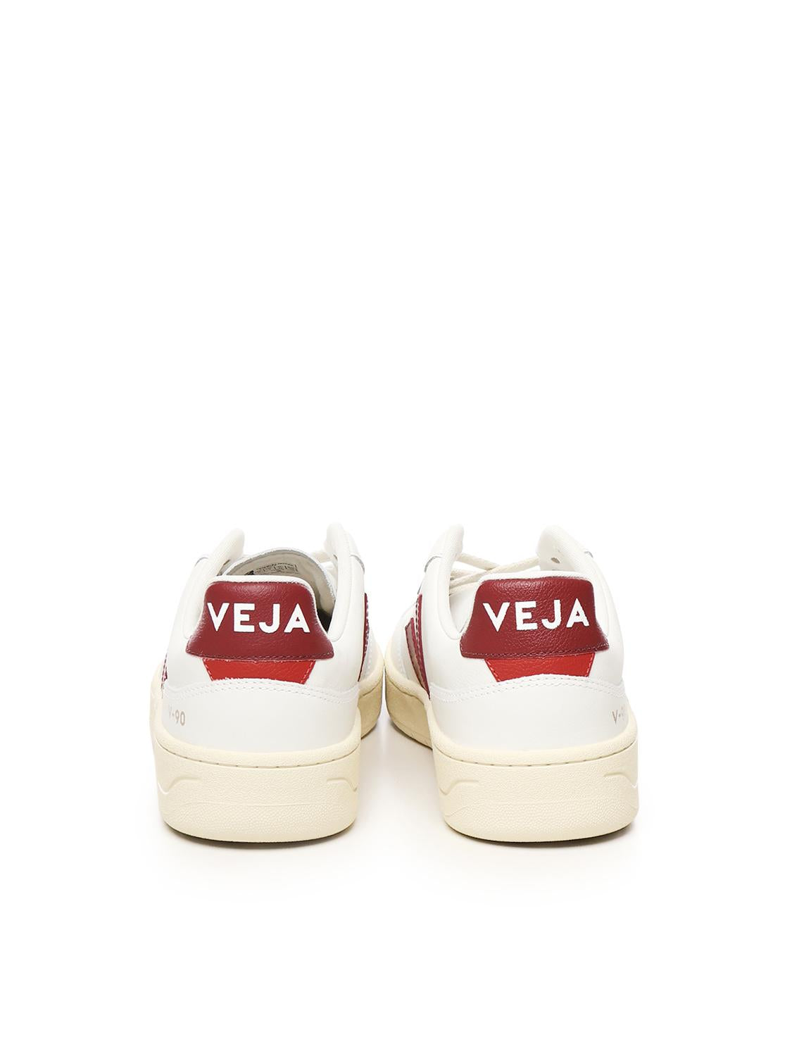 VD2003657B VEJA