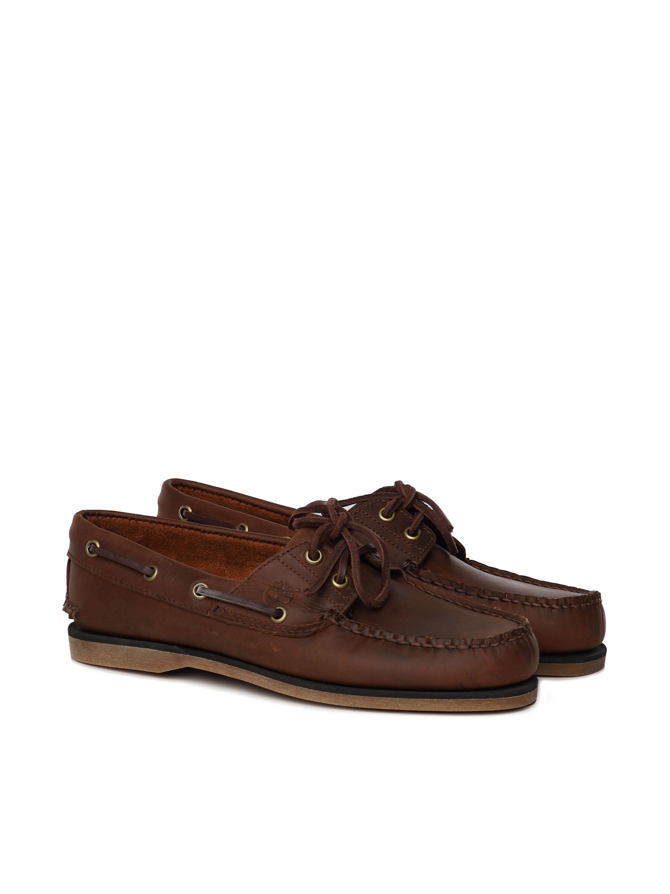 TB0A2FZXEM41 TIMBERLAND