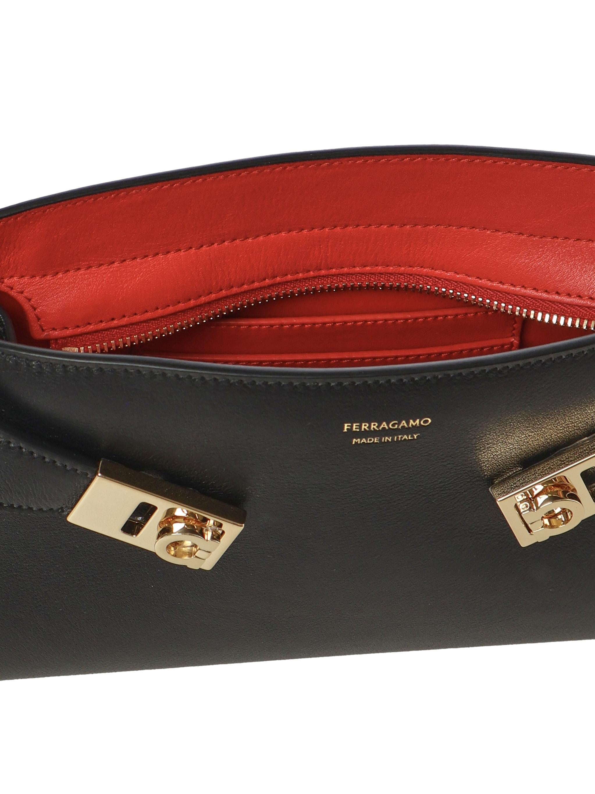 218964774628005 FERRAGAMO