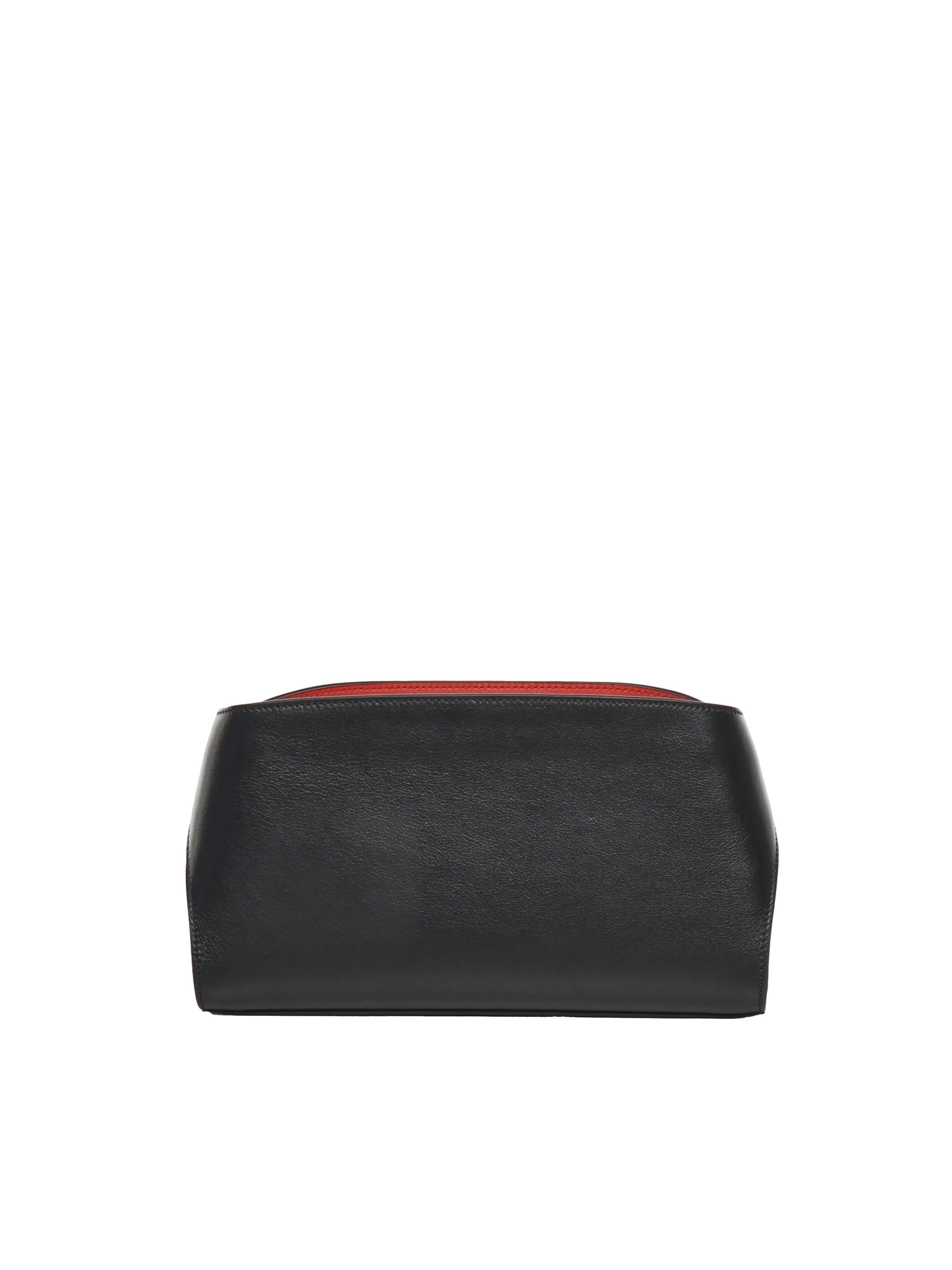 218964774628005 FERRAGAMO