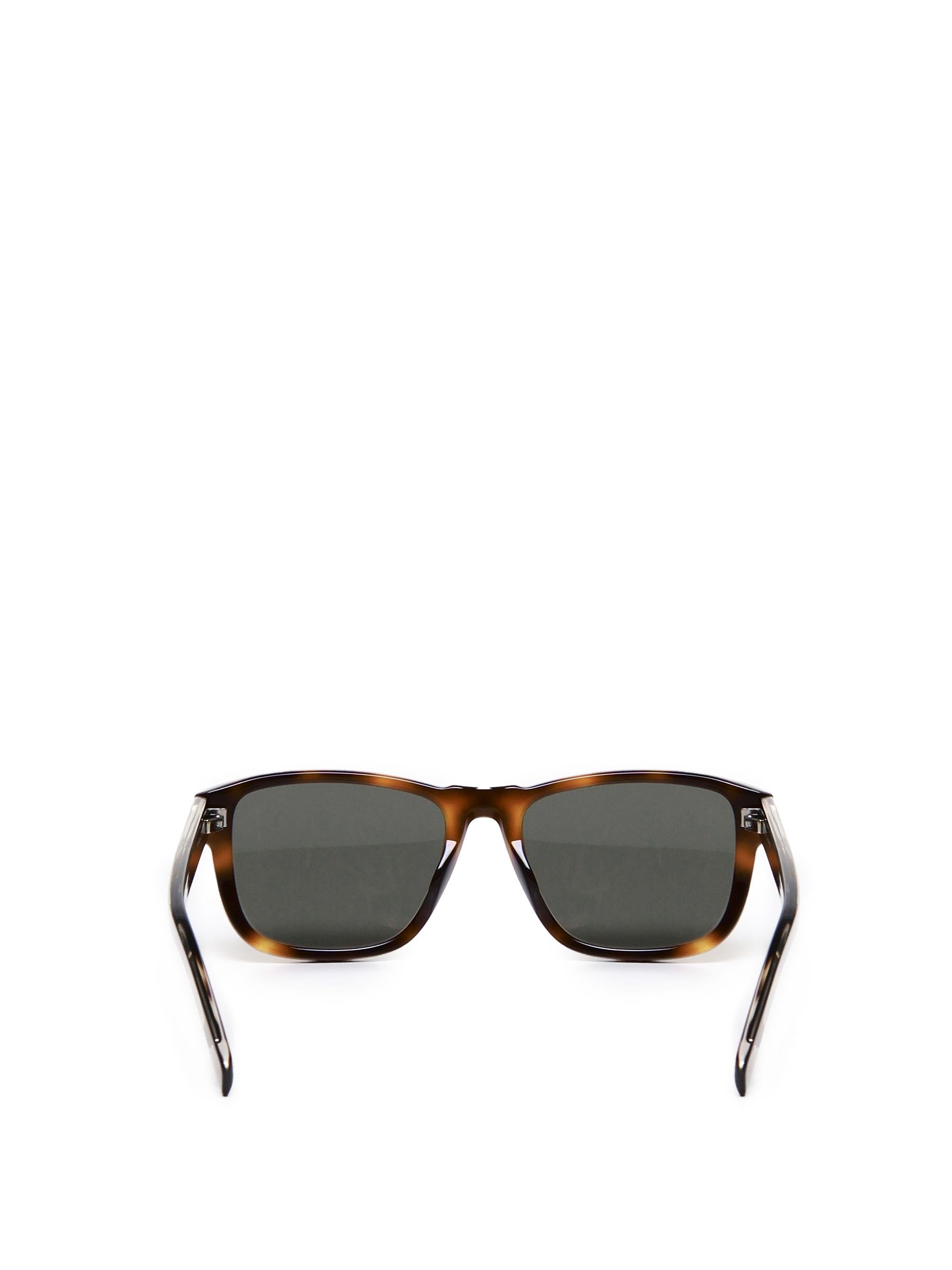 Occhiali da sole sl 710 In acetato 803711 Y99672333 SAINT LAURENT