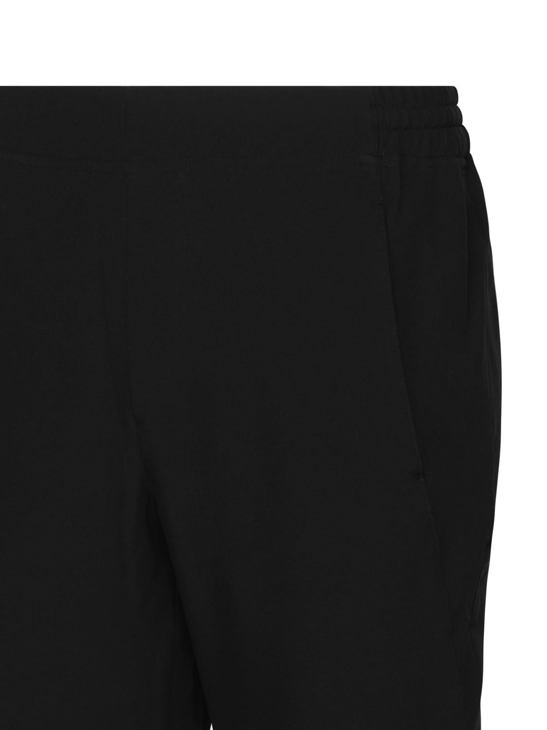JKPT6RE04UURBAN EVONERO JAKED