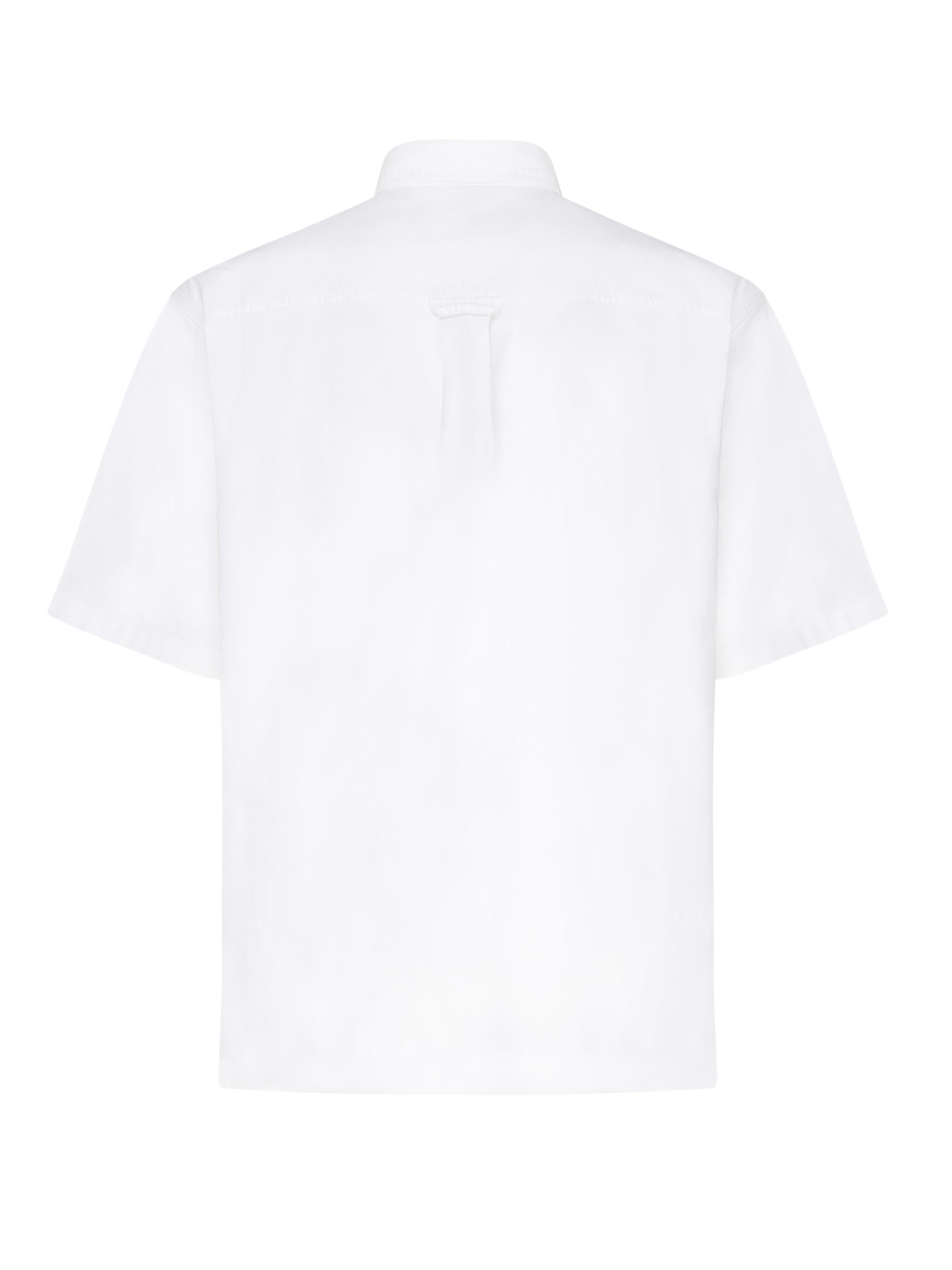 I03145400AXX CARHARTT WIP