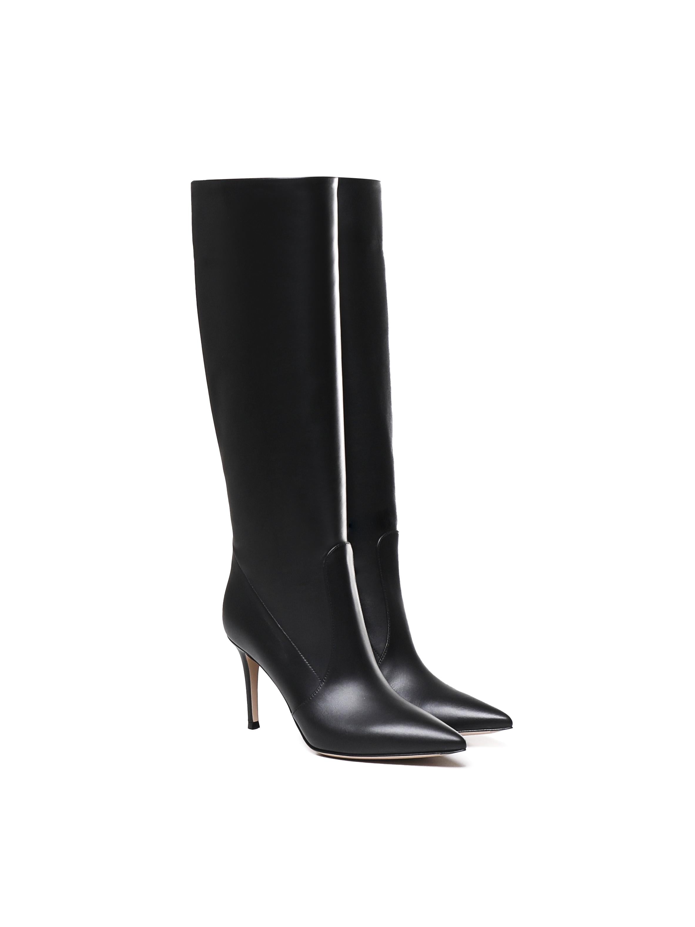 G8062685RICVGI GIANVITO ROSSI