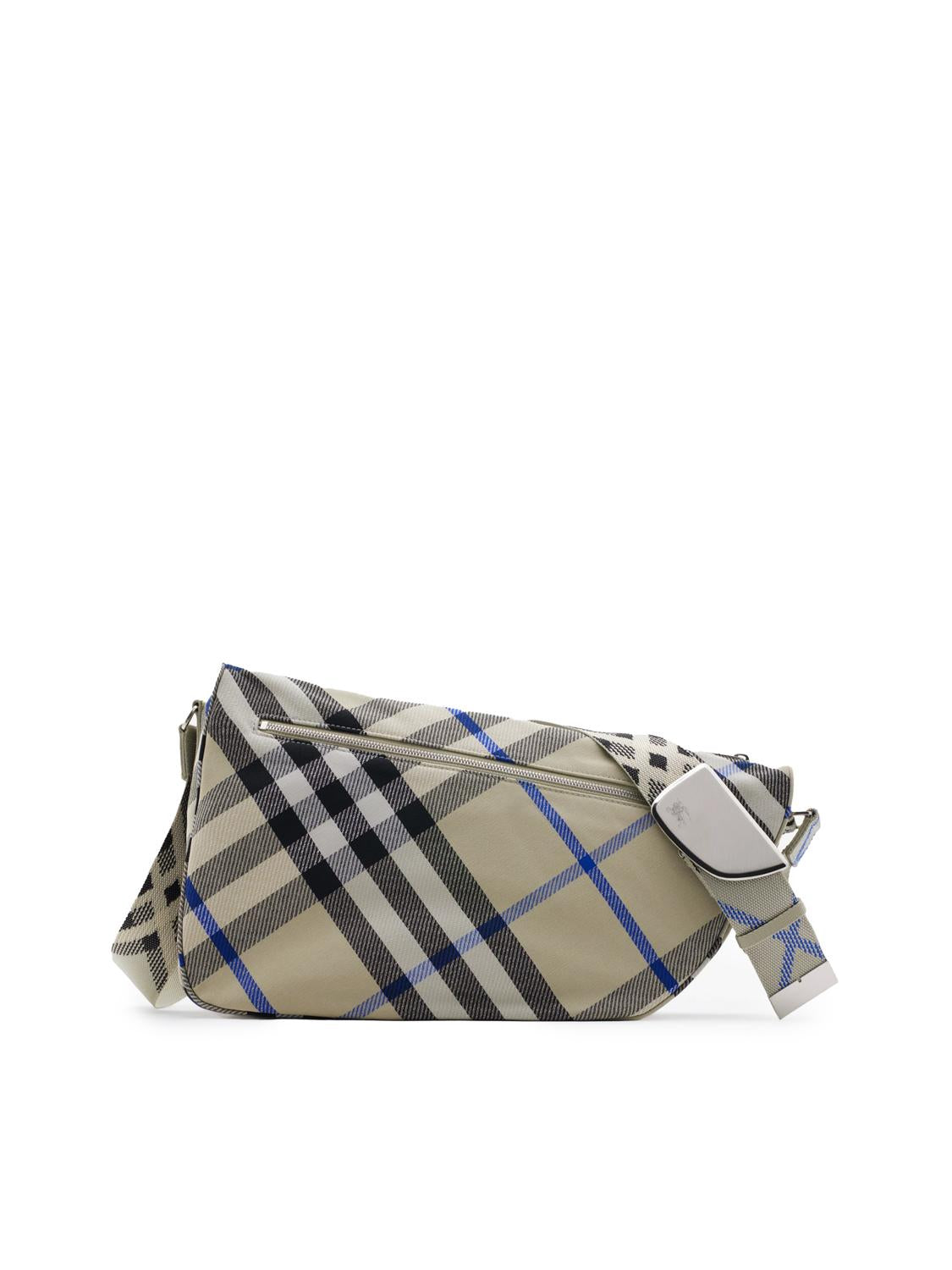 8089306.A3888 BURBERRY