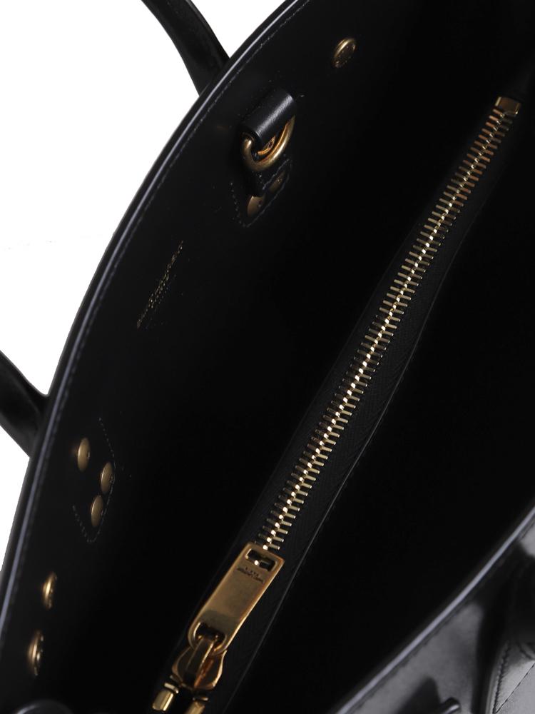 42186302G9W1000 SAINT LAURENT