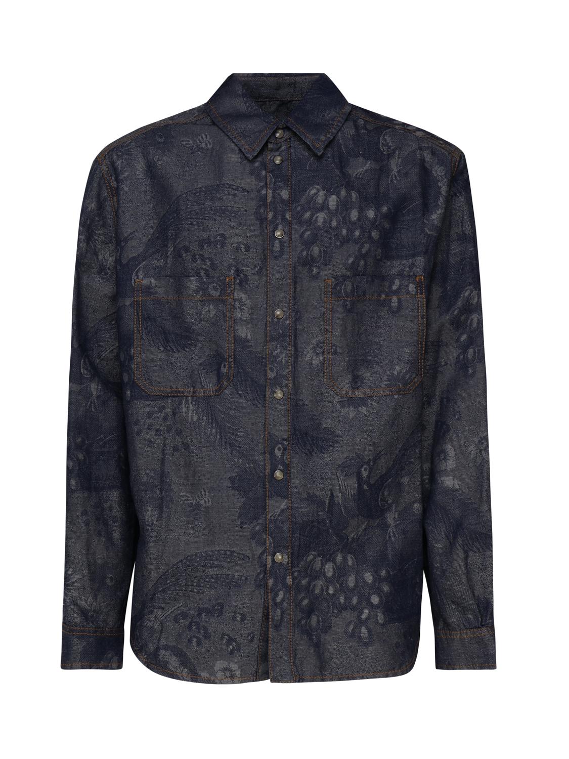 MRNE000399TTE14S9091 ETRO