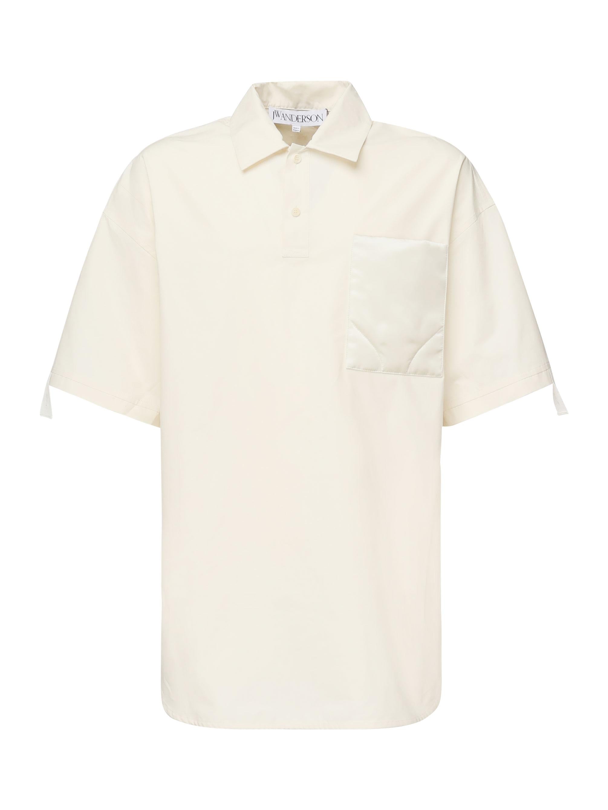 TP0350PG1090006 JW ANDERSON