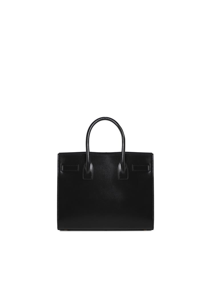 42186302G9W1000 SAINT LAURENT