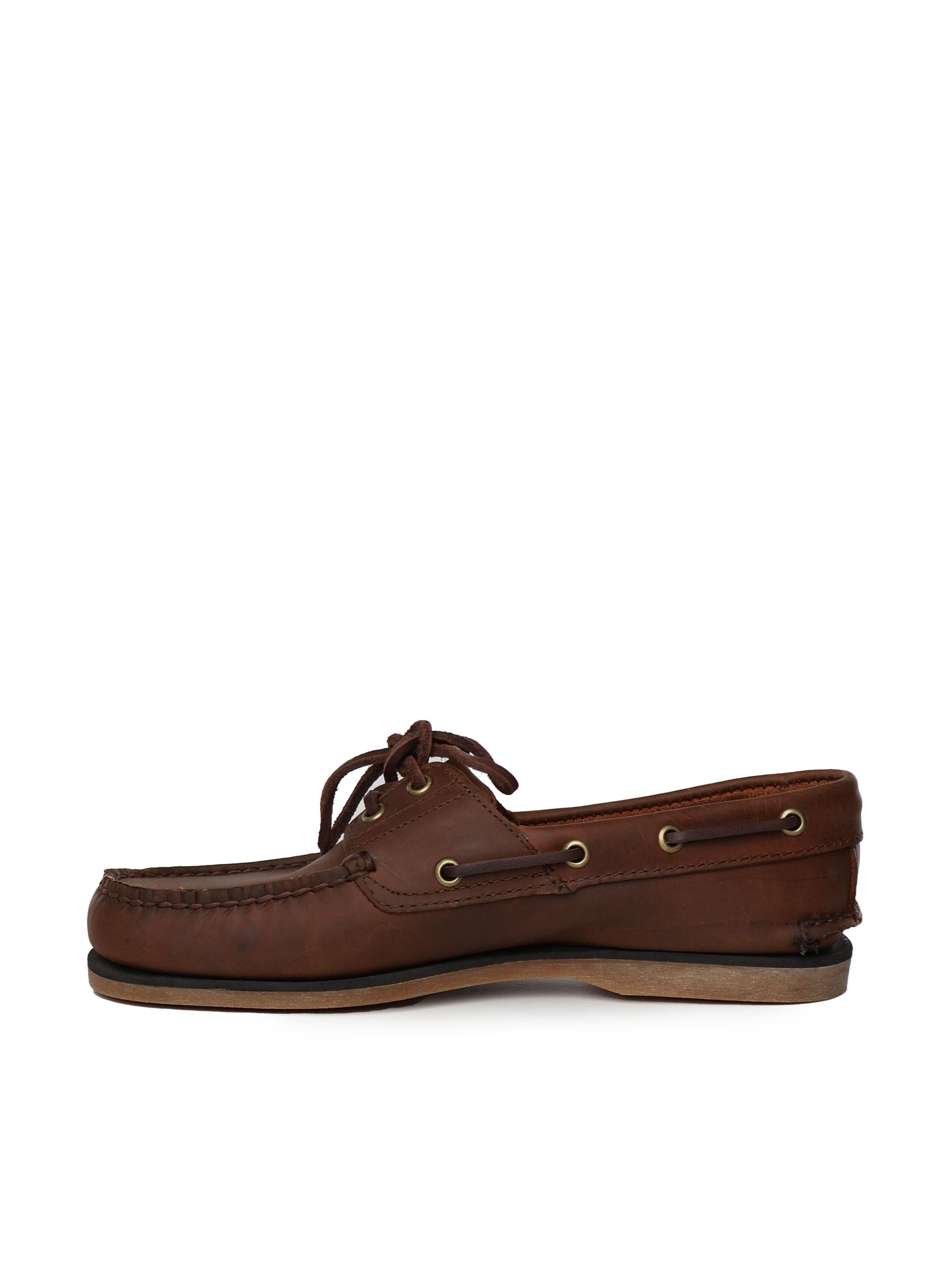 TB0A2FZXEM41 TIMBERLAND