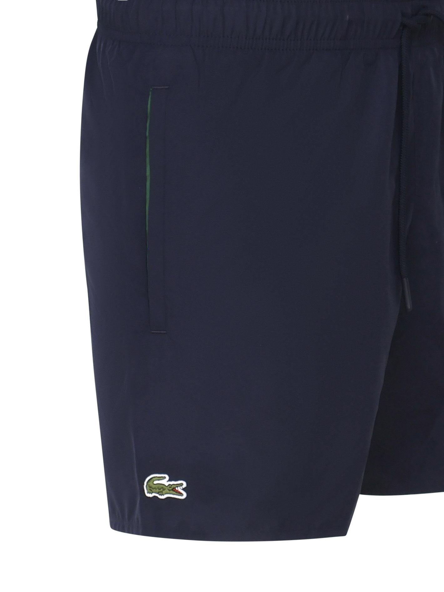 LACOSTE MH6270802