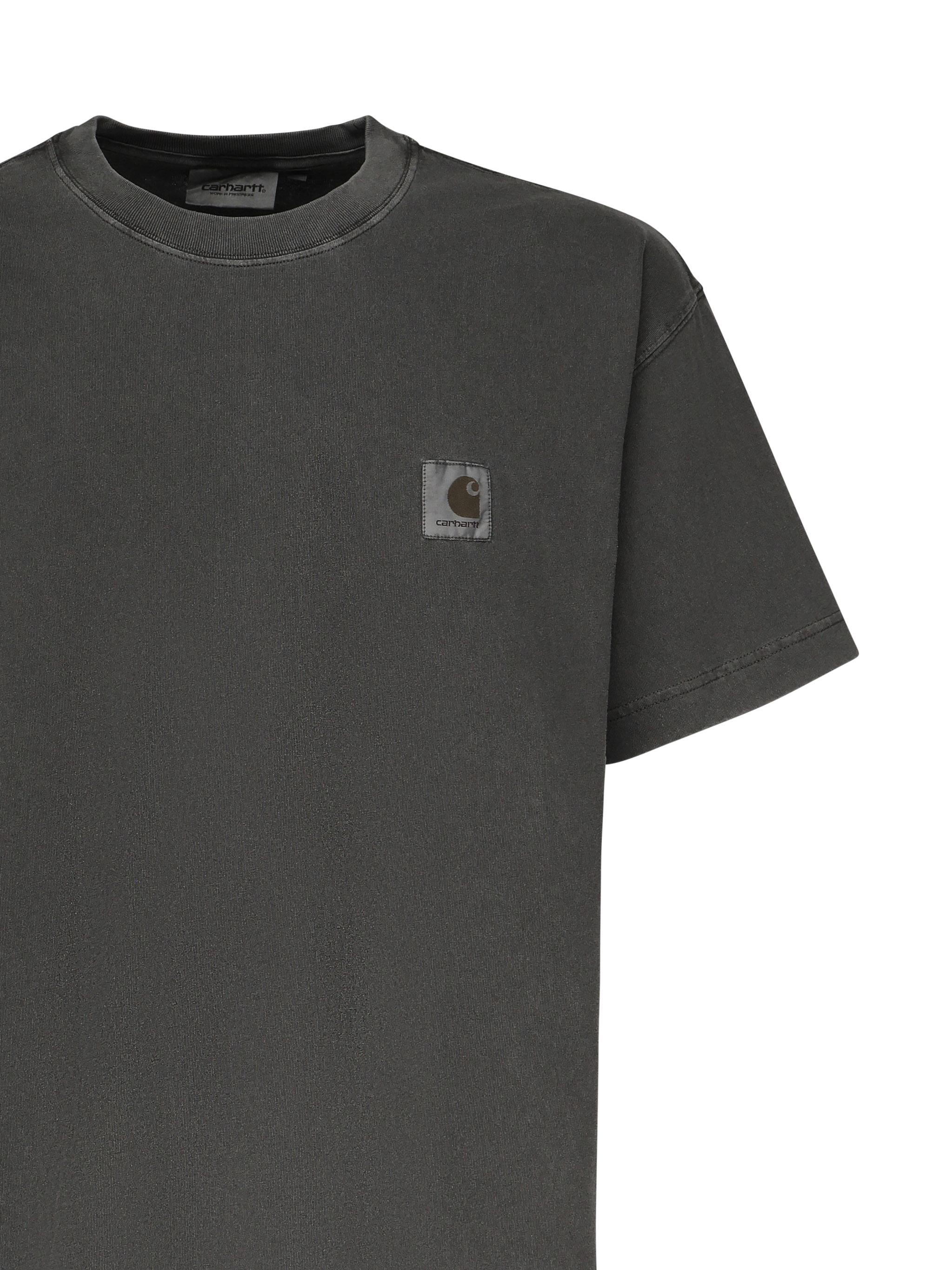 I02994987GD. CARHARTT WIP