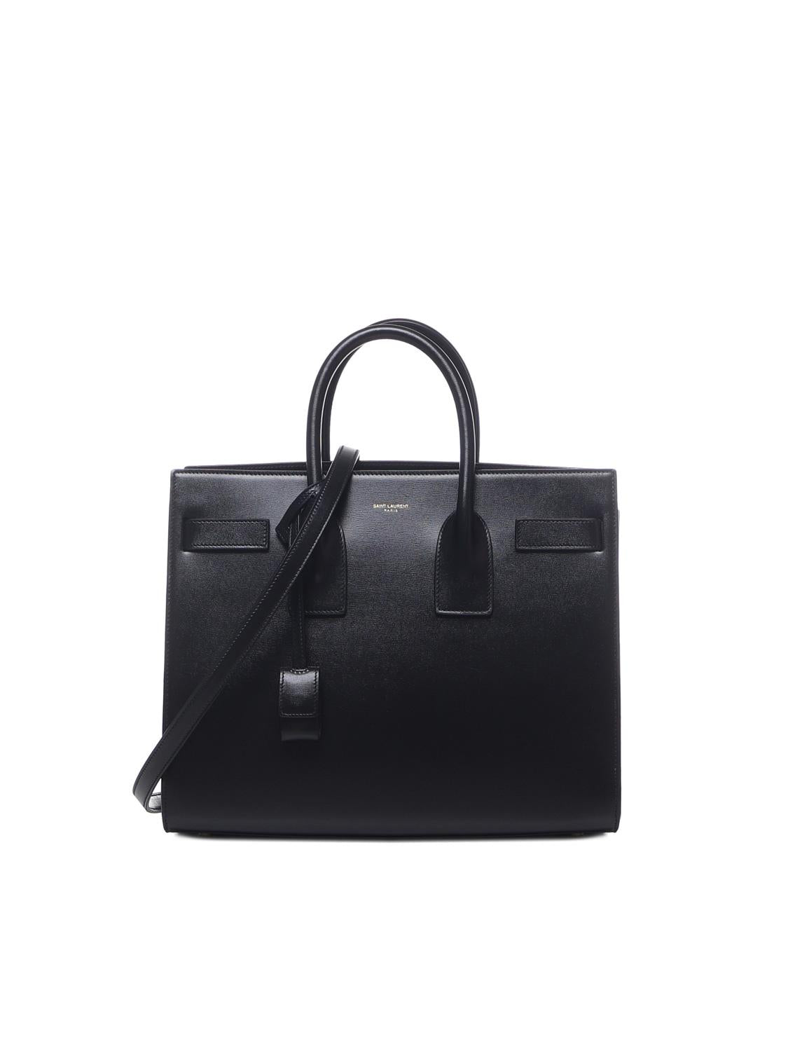 37829902G9W1000 SAINT LAURENT