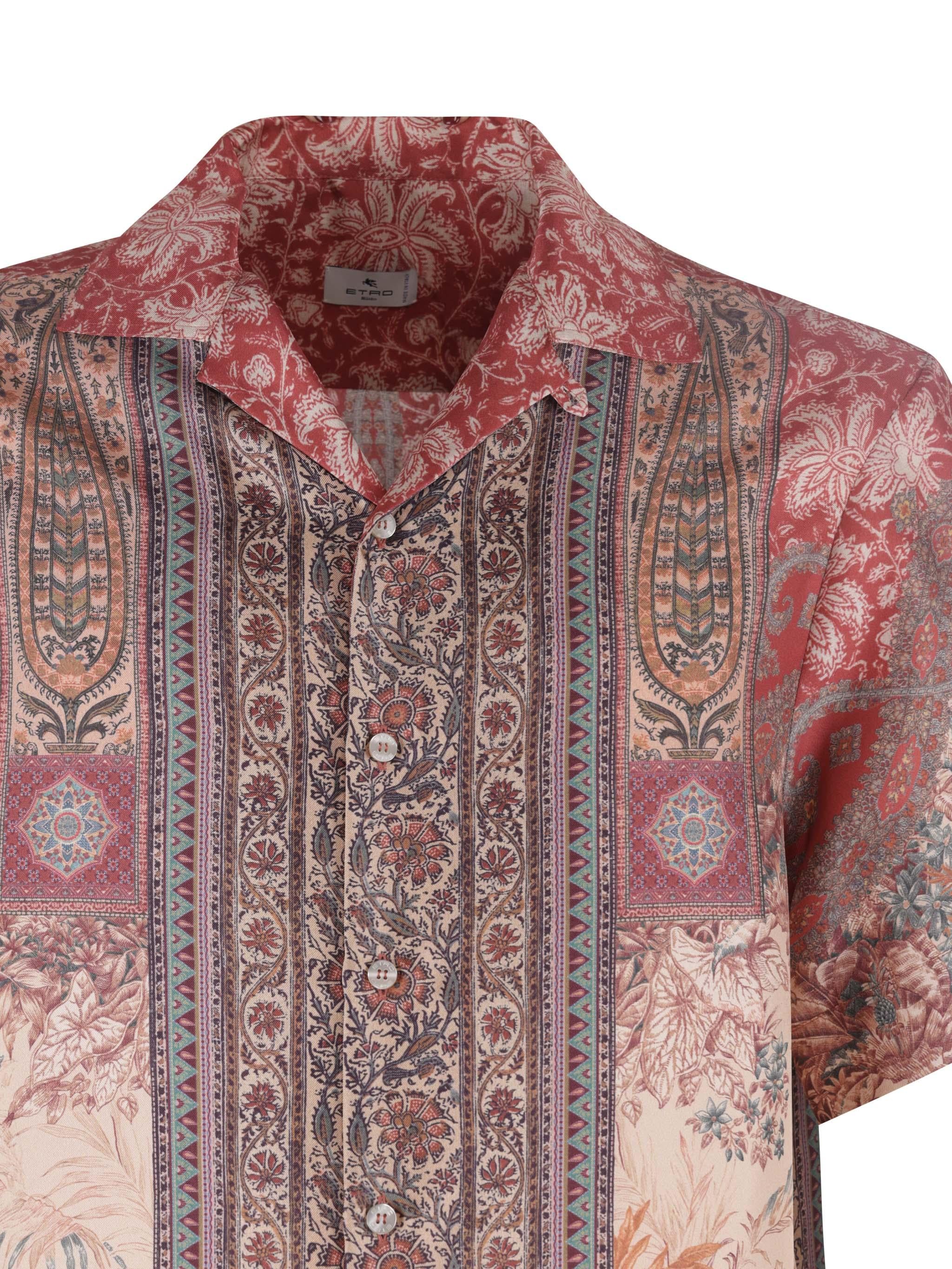 MRIC0013AK575X0870 ETRO