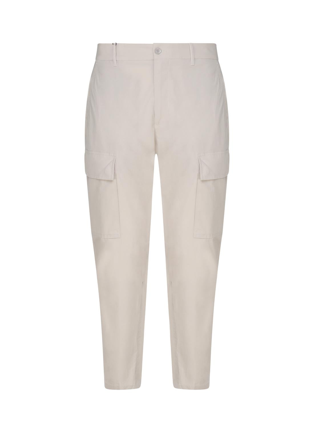 MRED000199TUEE8M0299 ETRO