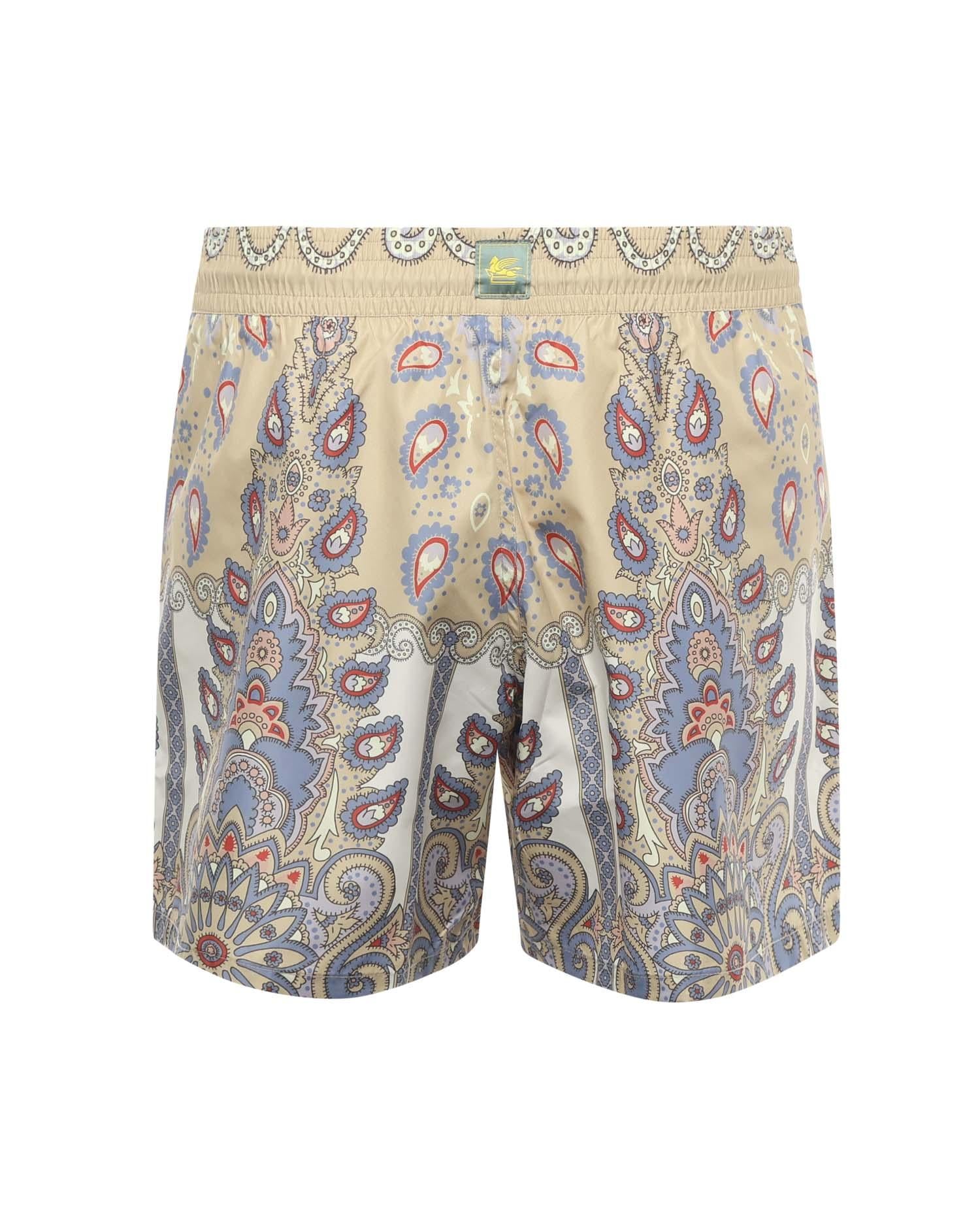 MRPB000299SPSA6X0890 ETRO