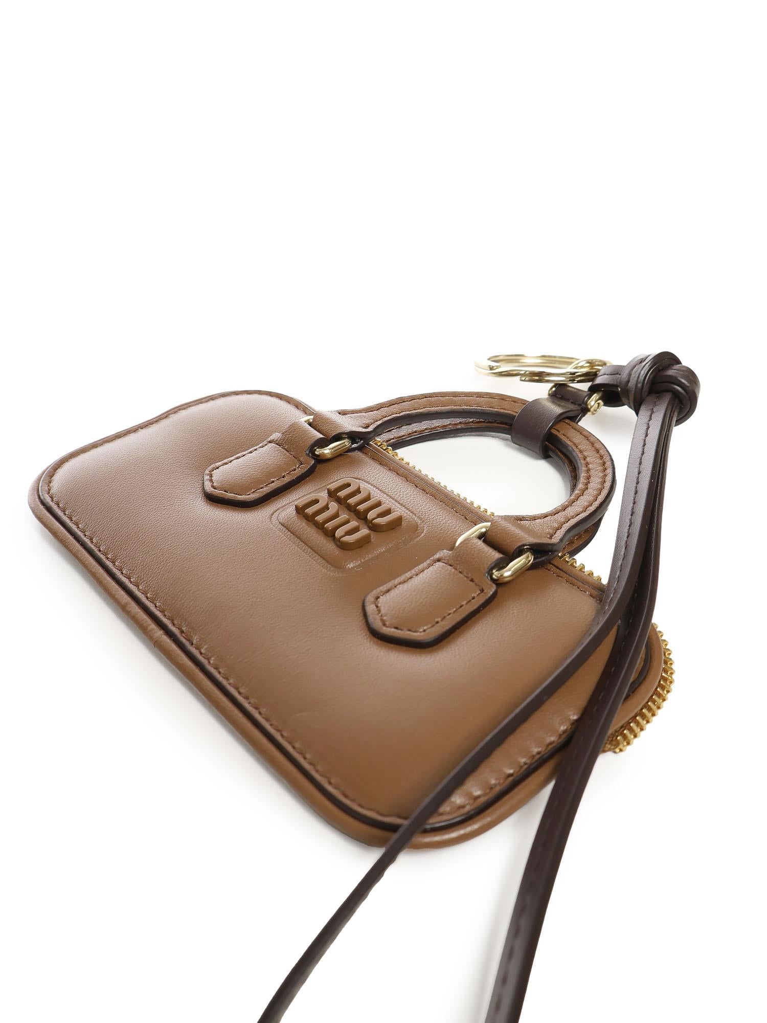 5TL3562CWAF0046 MIU MIU