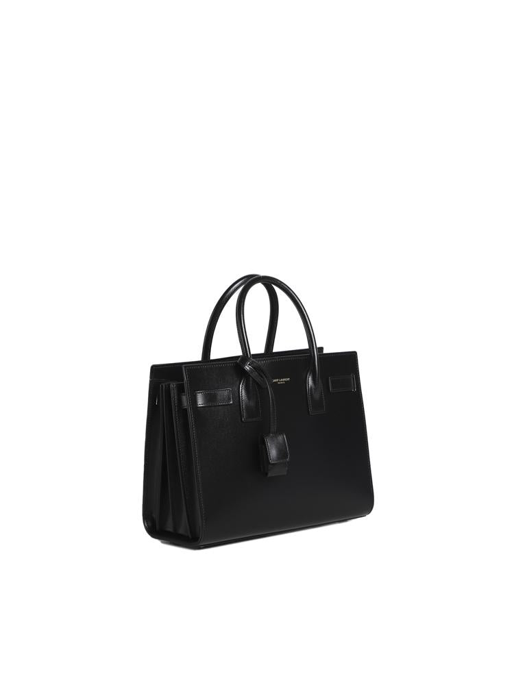 42186302G9W1000 SAINT LAURENT