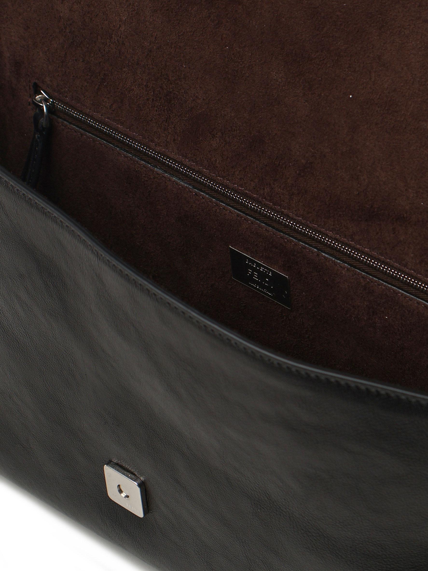 8BR828AS7AF1QD0 FENDI