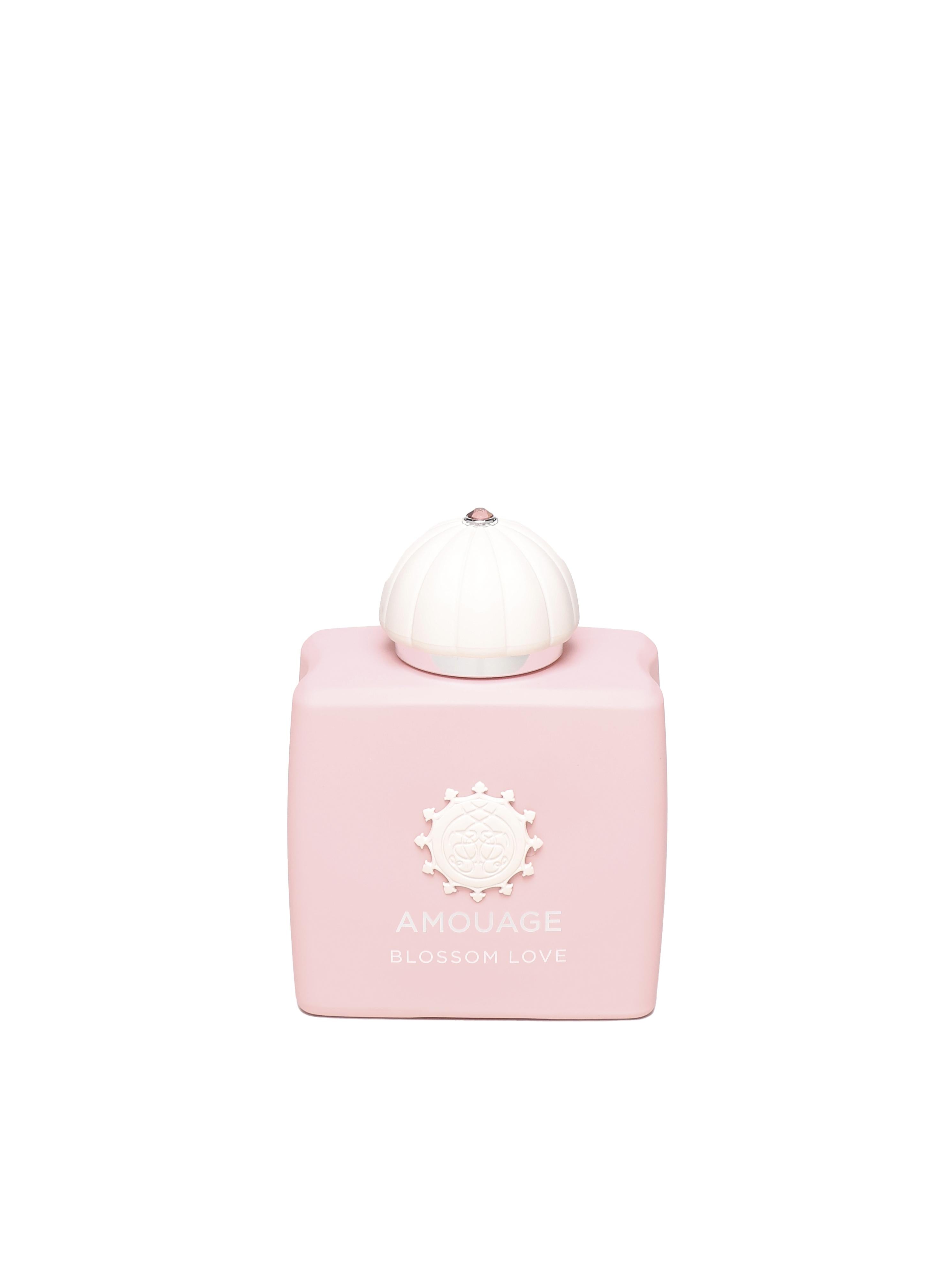 0AMOEDP100BLOSSOM AMOUAGE