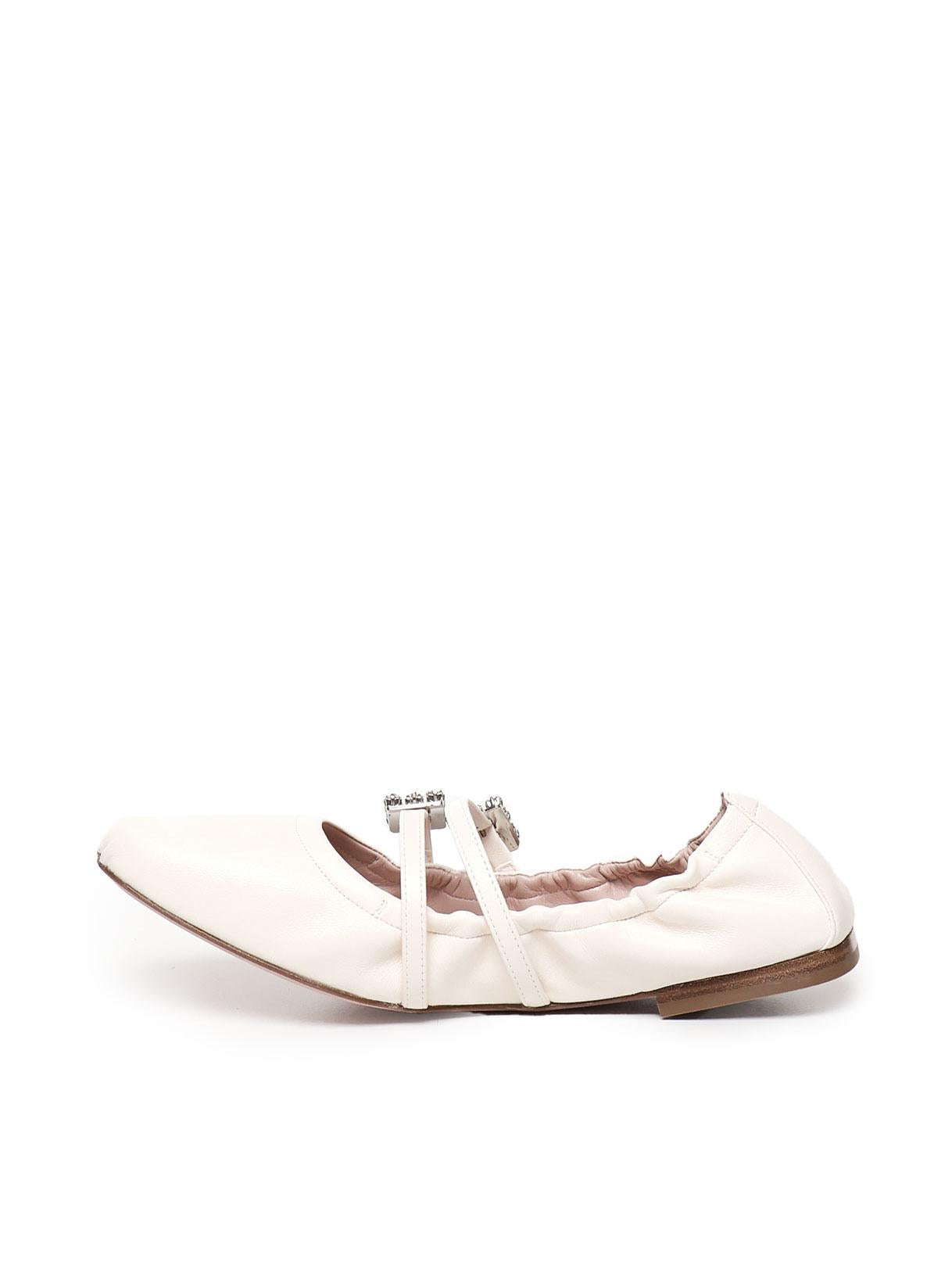 RVW7433907091TC019 ROGER VIVIER