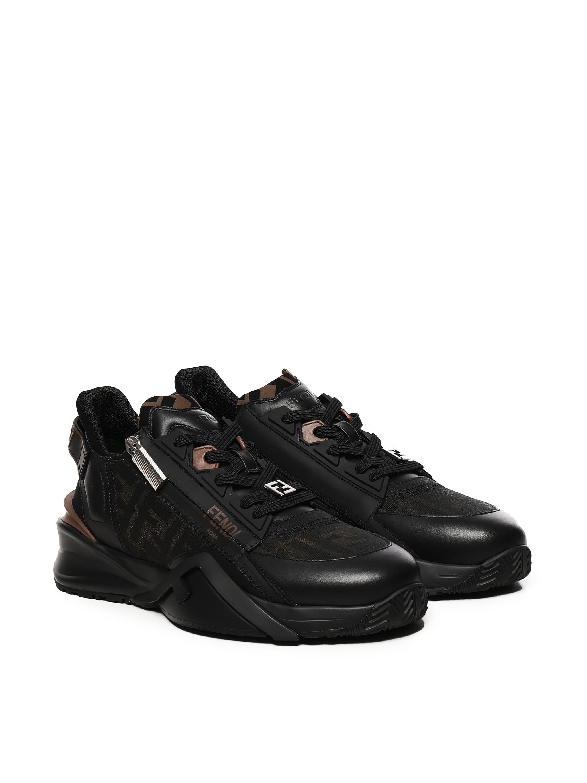 7E1392AQ69F1C38 FENDI