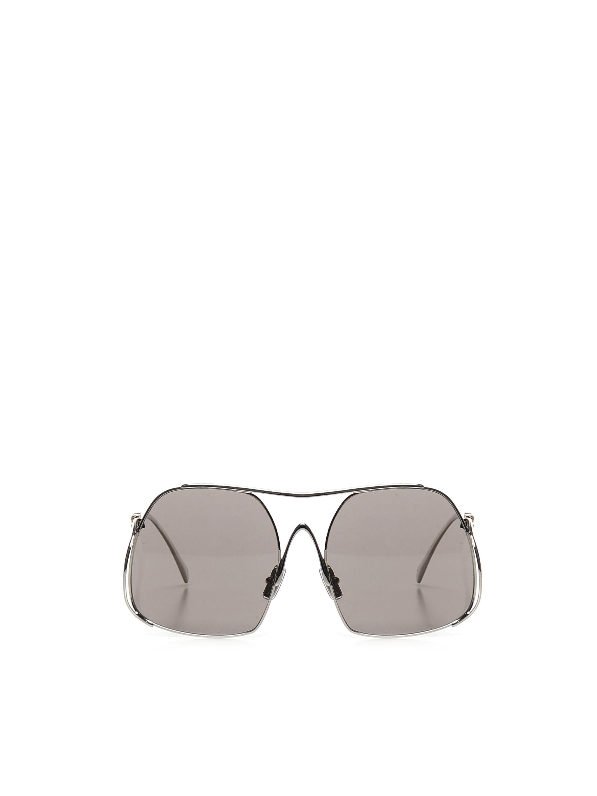 Occhiali da sole Miu Ombre MUA55S 1BC80 MIU MIU